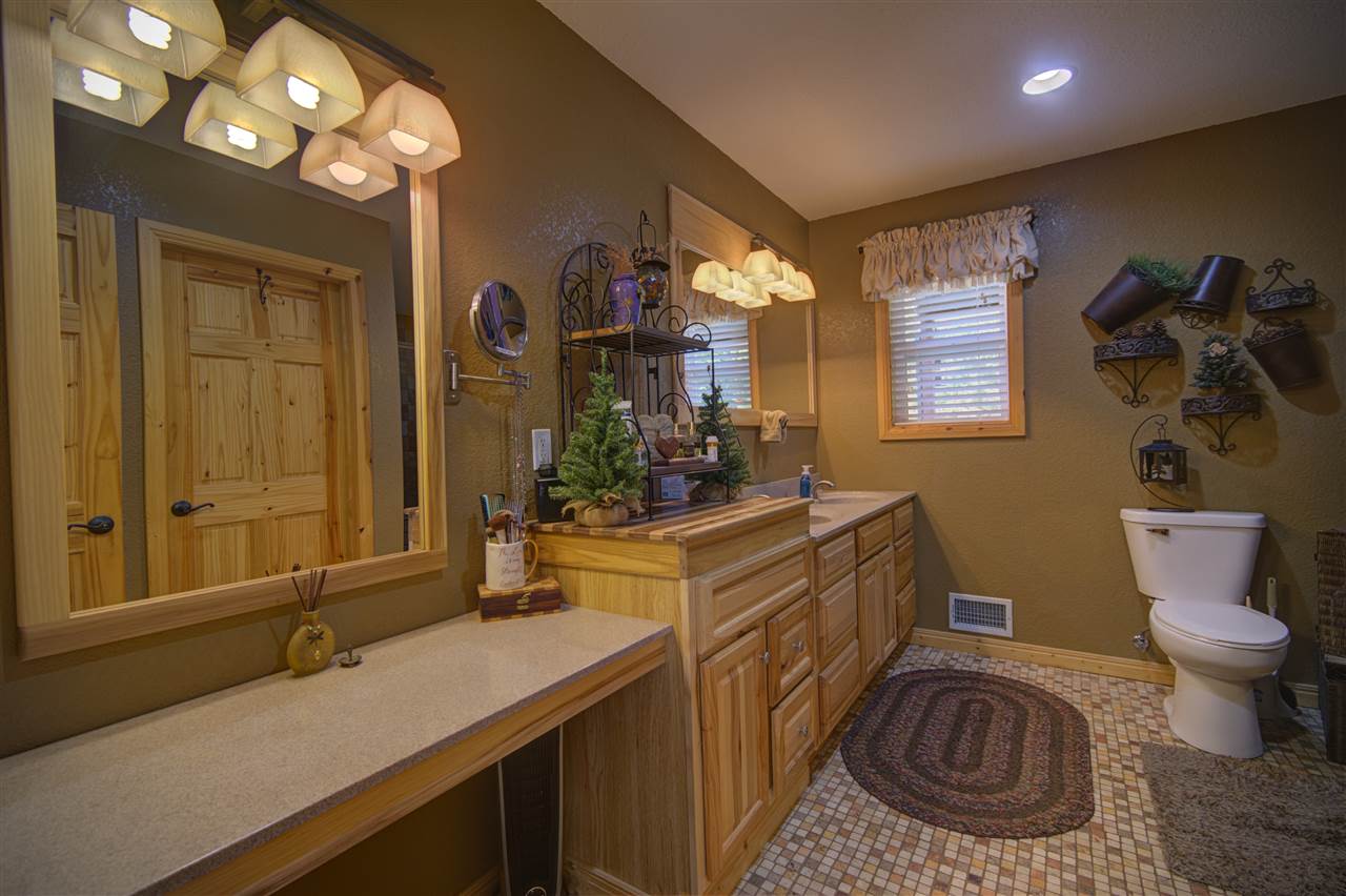 4628 South East County Line Road Shepherd, MI 48883 - Photo 12 of 43 1879260-11.JPG