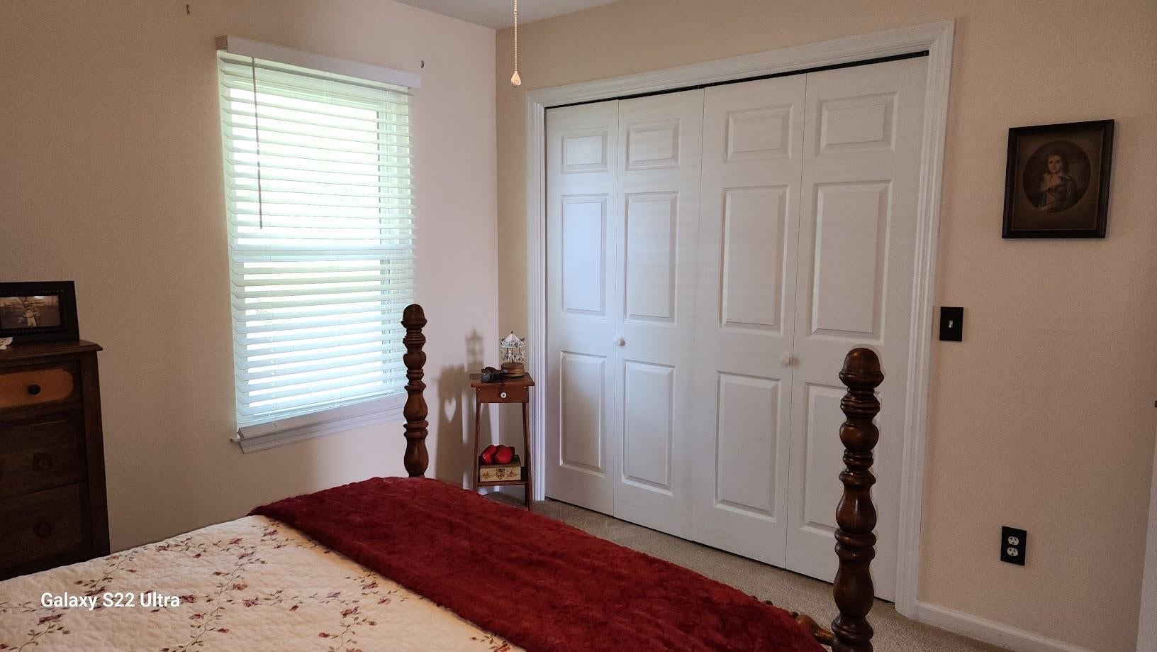 19468 Bay Branch Road Andalusia, AL 36420 - Photo 40 of 47 Gallery Image 40