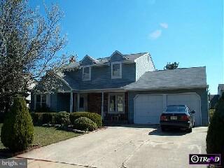 118 Country Farms Road Marlton, NJ 08053 - Photo 1 of 1 Gallery Image 1