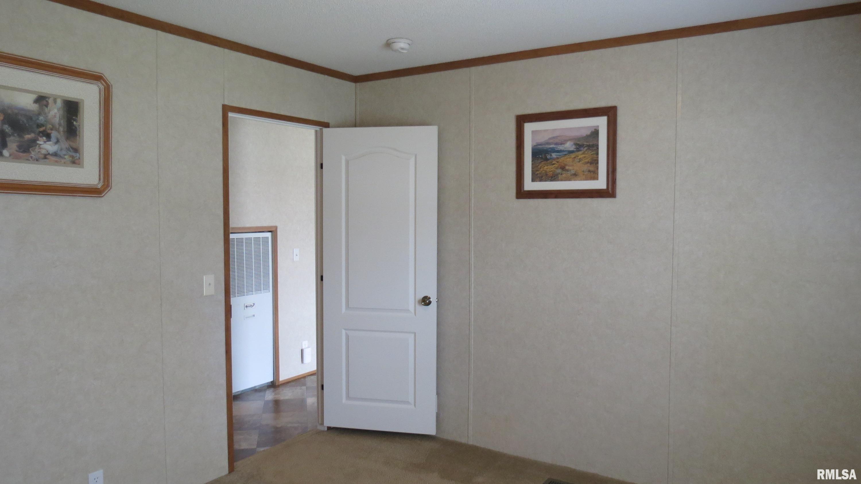 3210 Sunfield Road Du Quoin, IL 62832 - Photo 11 of 14