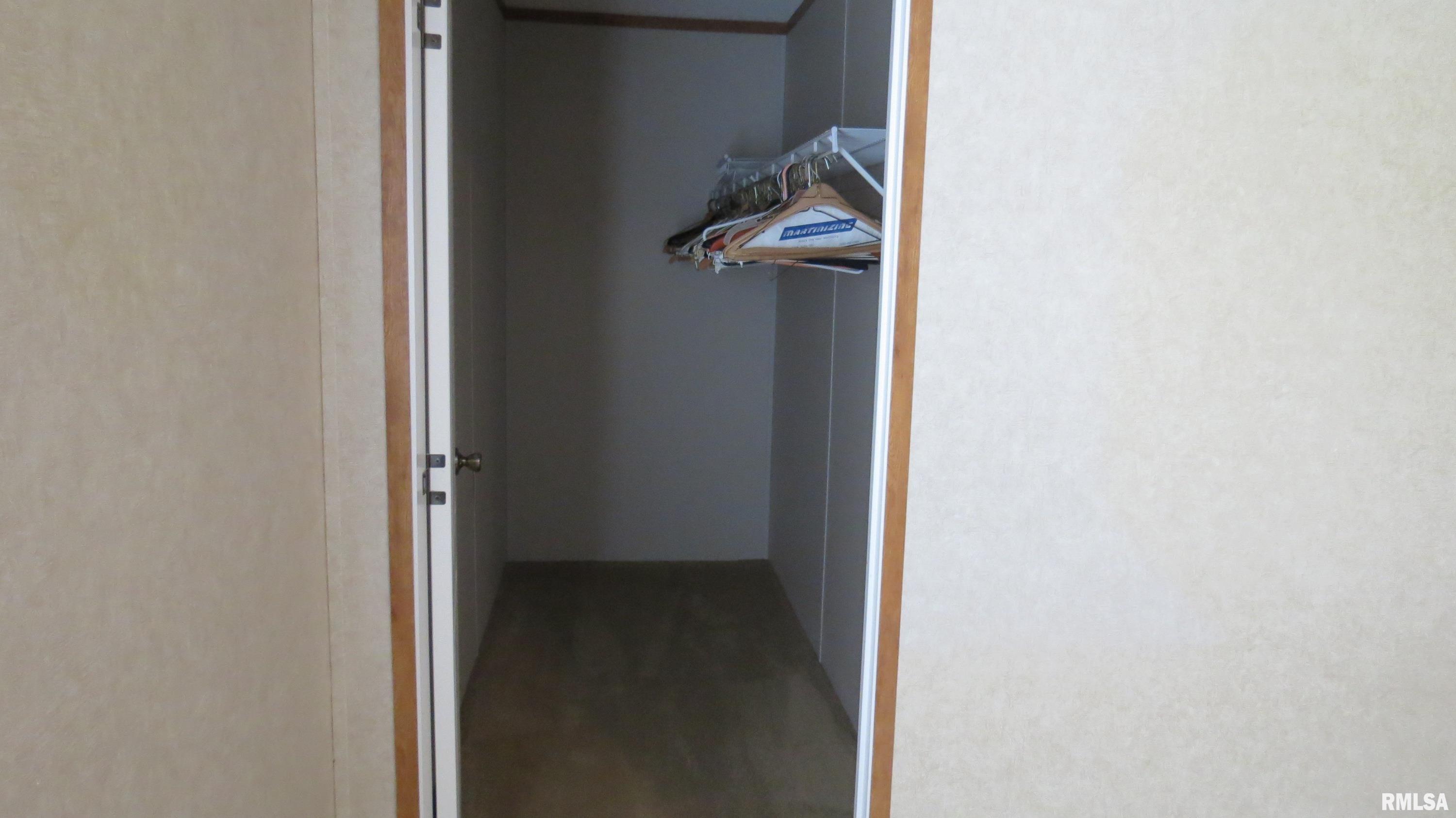 3210 Sunfield Road Du Quoin, IL 62832 - Photo 12 of 14