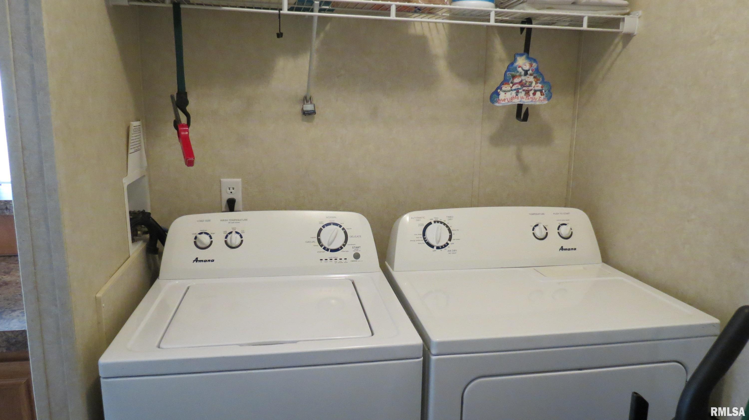 3210 Sunfield Road Du Quoin, IL 62832 - Photo 13 of 14