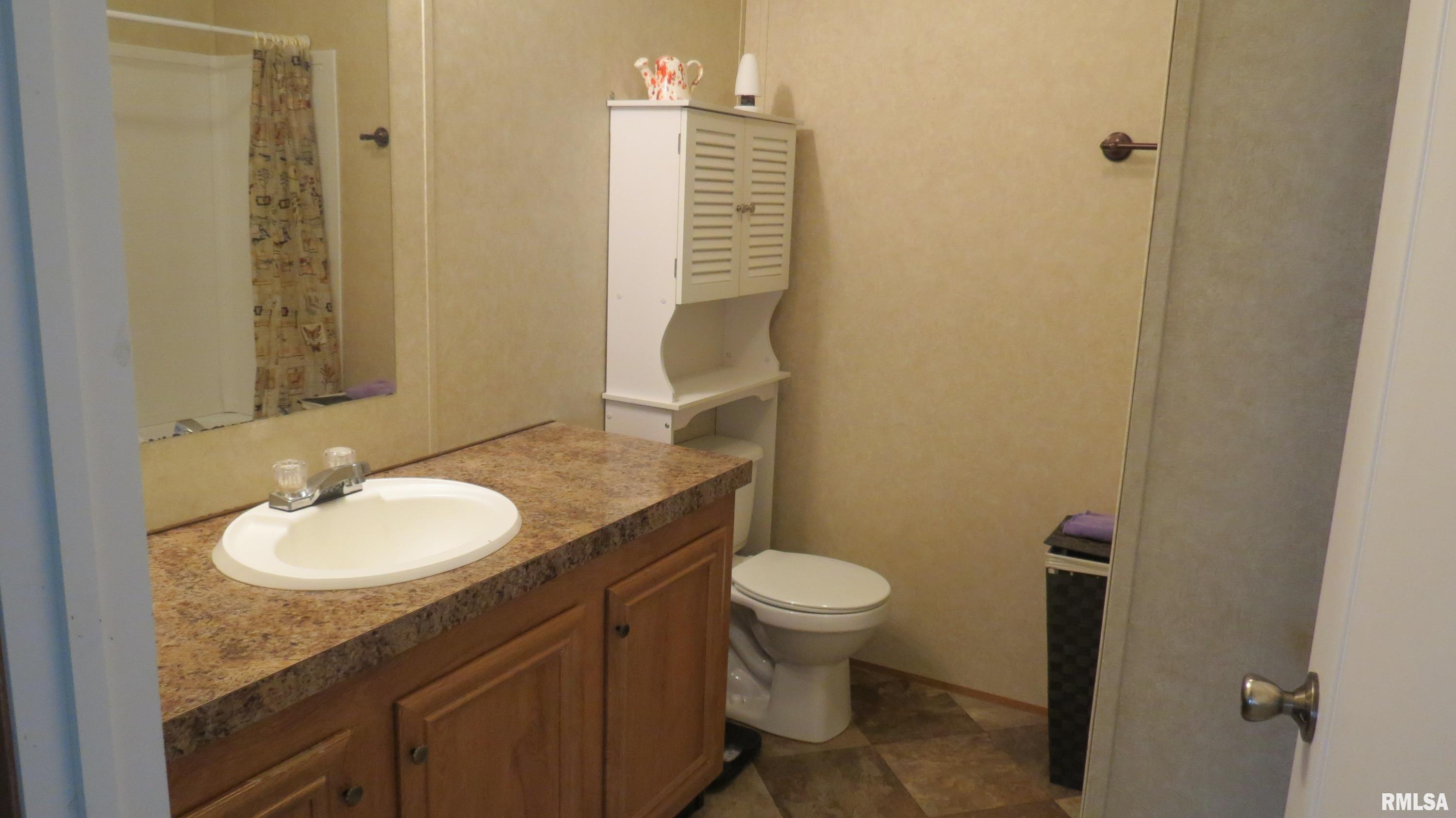 3210 Sunfield Road Du Quoin, IL 62832 - Photo 14 of 14