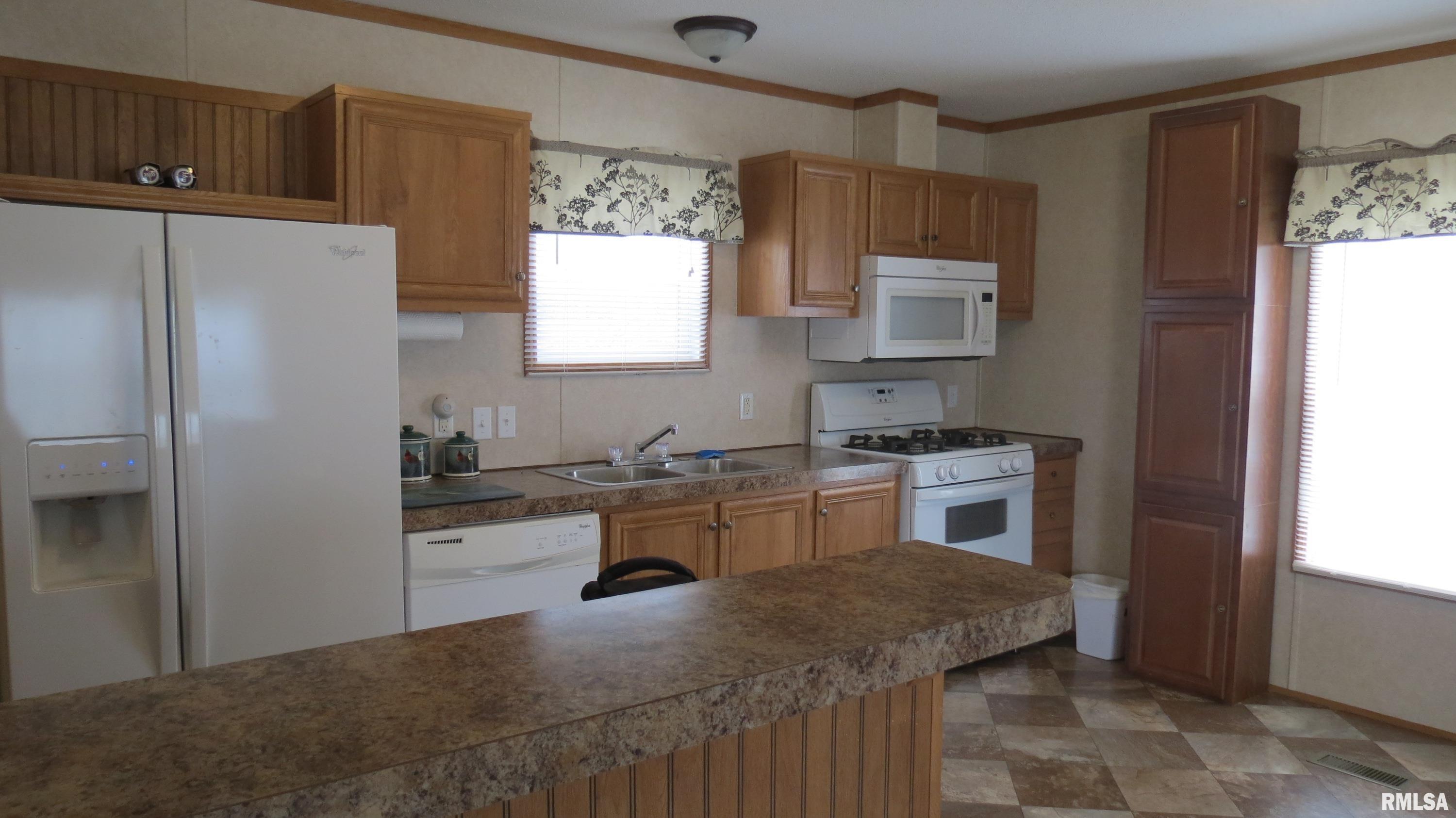 3210 Sunfield Road Du Quoin, IL 62832 - Photo 6 of 14