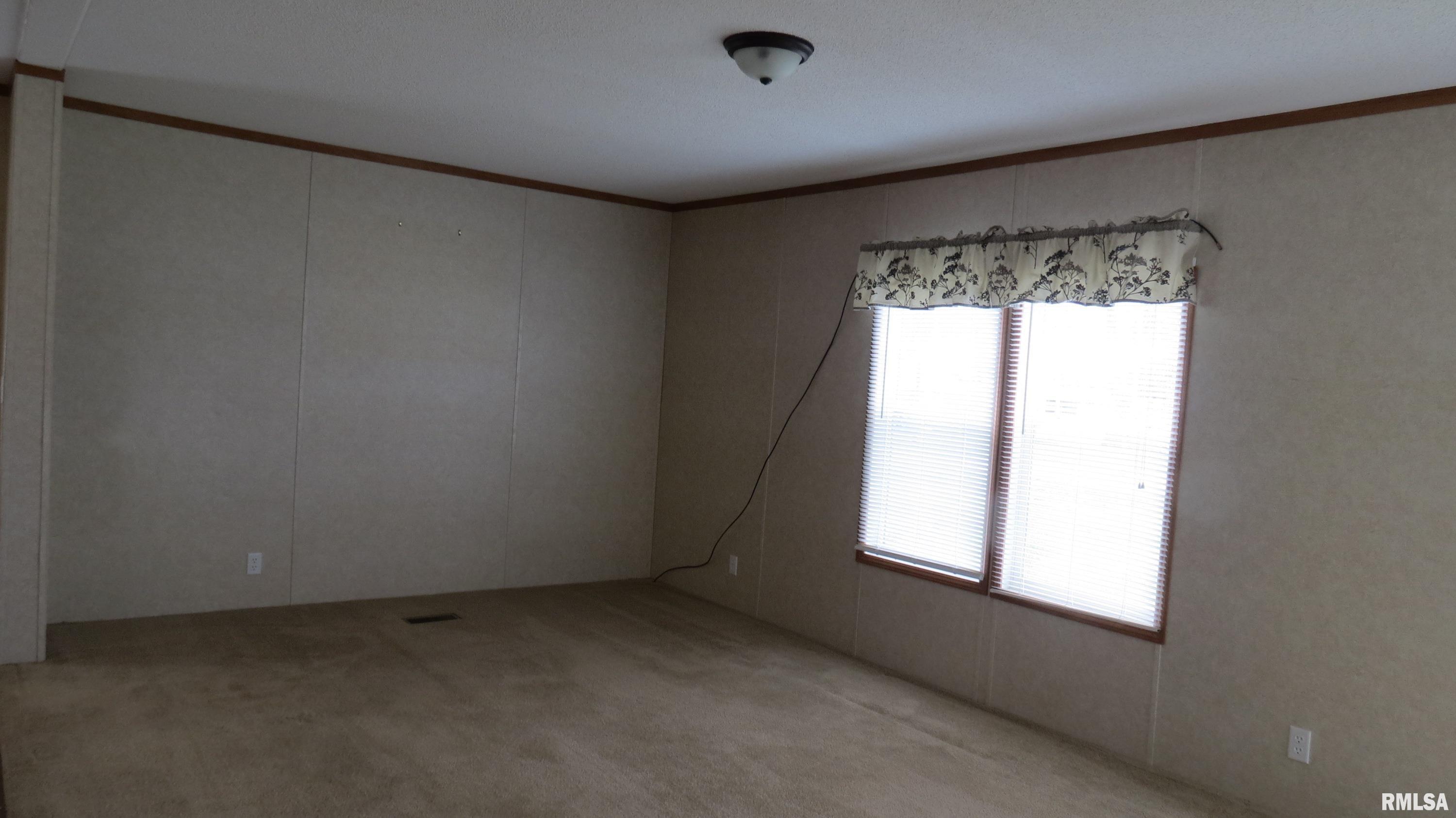 3210 Sunfield Road Du Quoin, IL 62832 - Photo 8 of 14