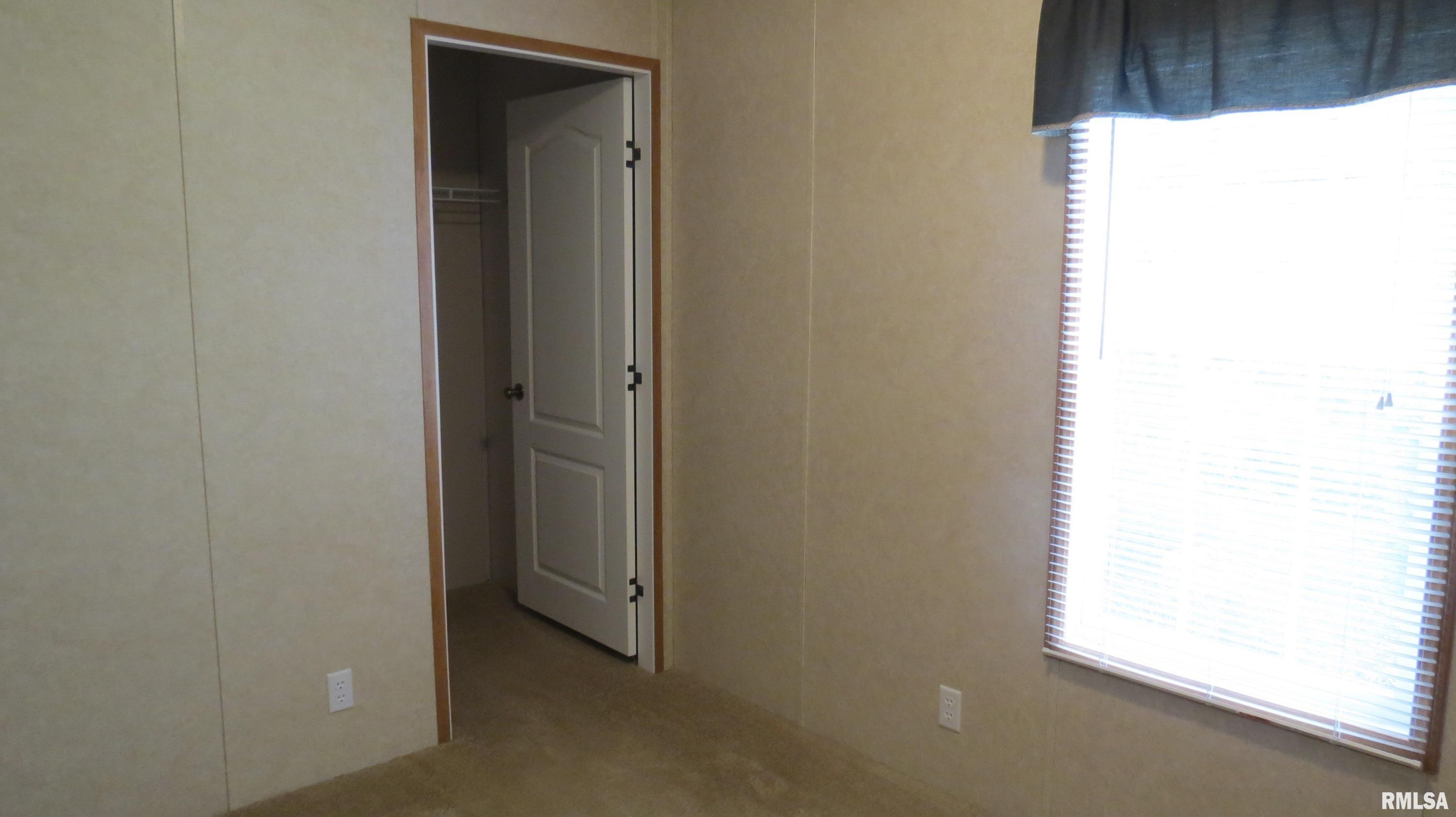 3210 Sunfield Road Du Quoin, IL 62832 - Photo 9 of 14