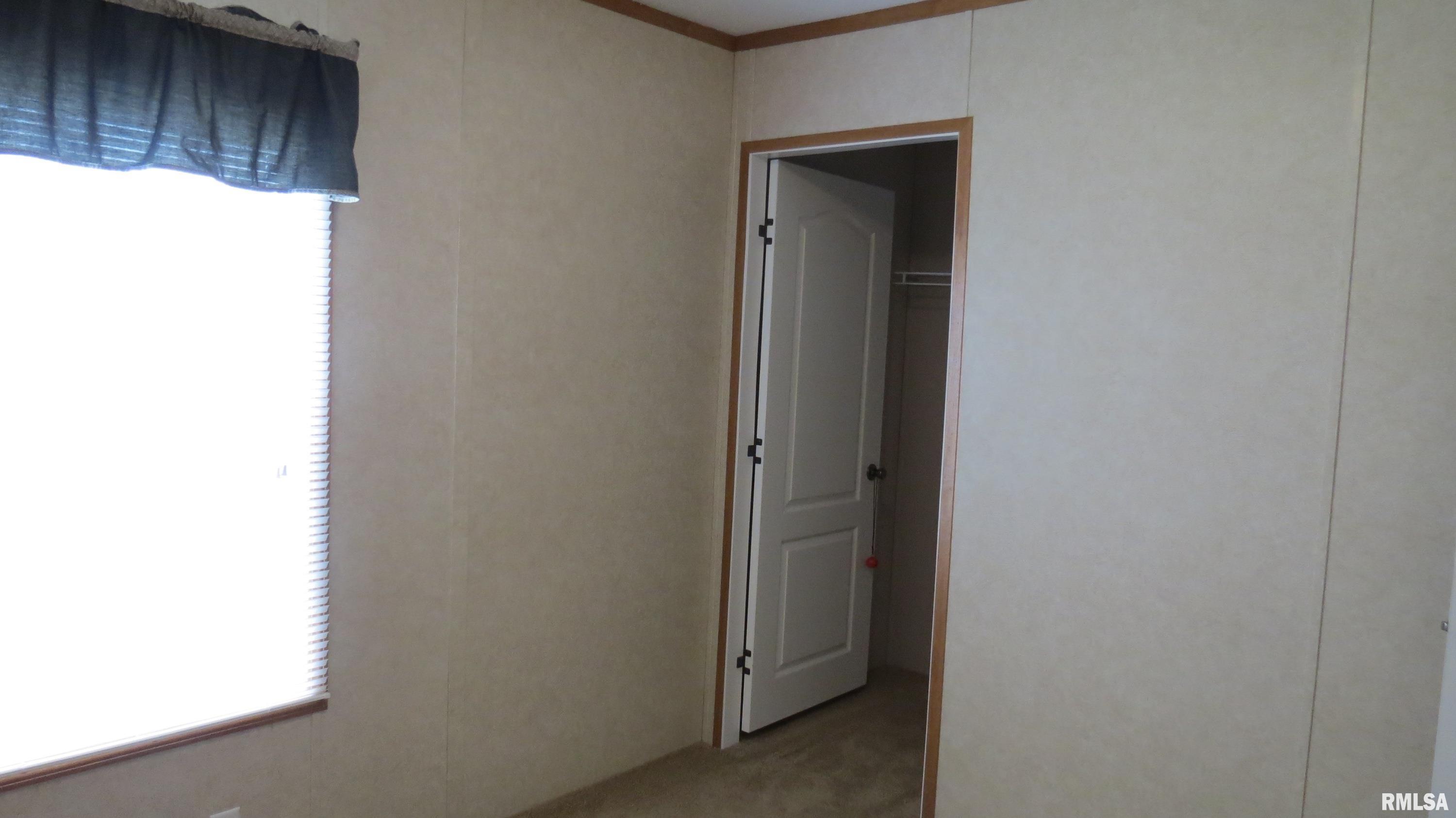 3210 Sunfield Road Du Quoin, IL 62832 - Photo 10 of 14