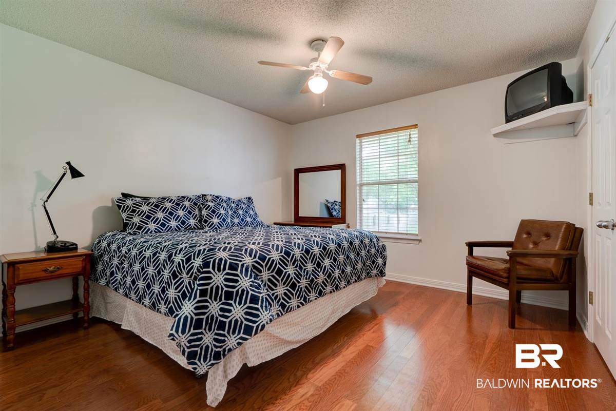 5005 Highcrest Drive Mobile, AL 36693 - Photo 19 of 26