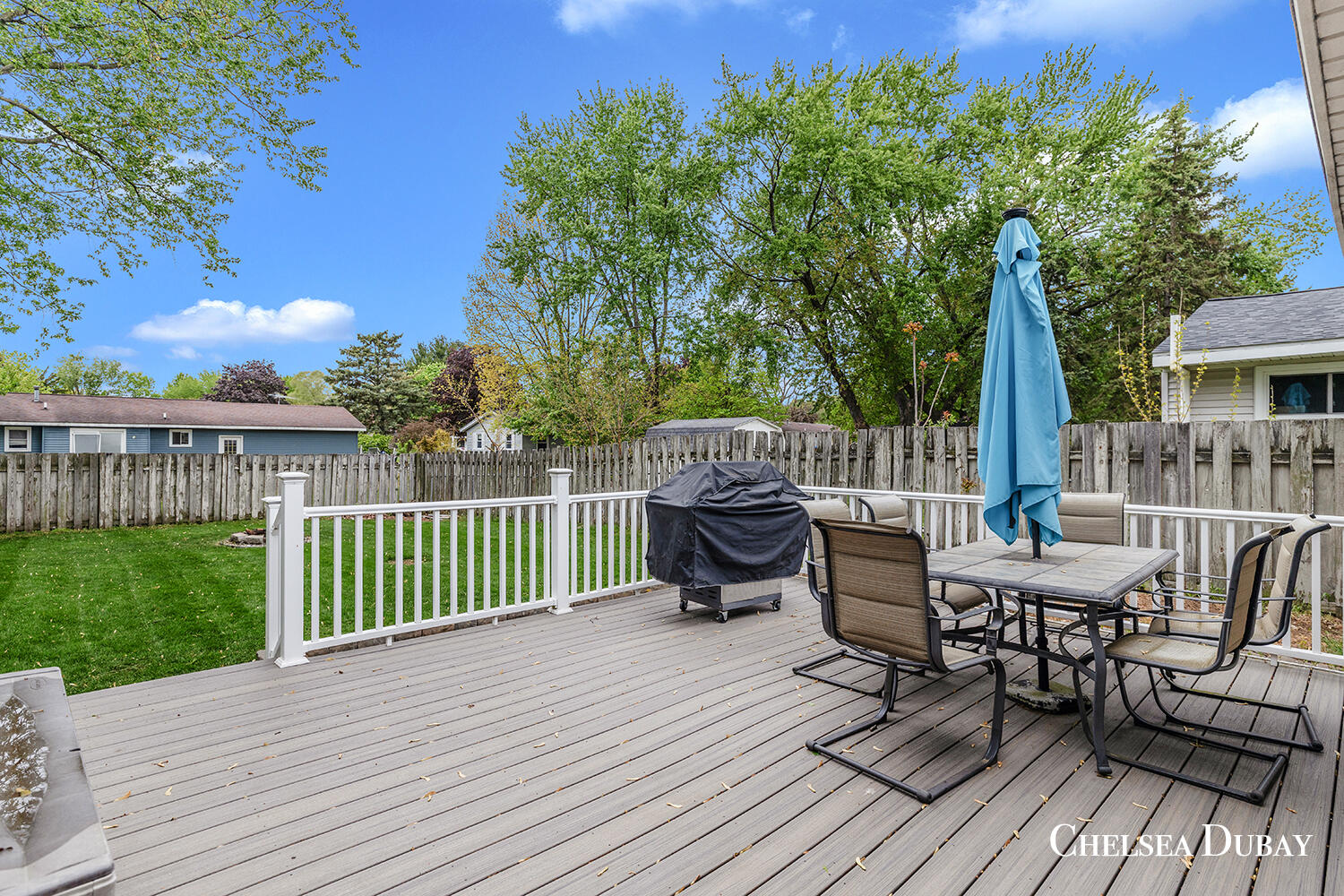 6505 12th Avenue Jenison, MI 49428 - Photo 28 of 32 3X0A5955