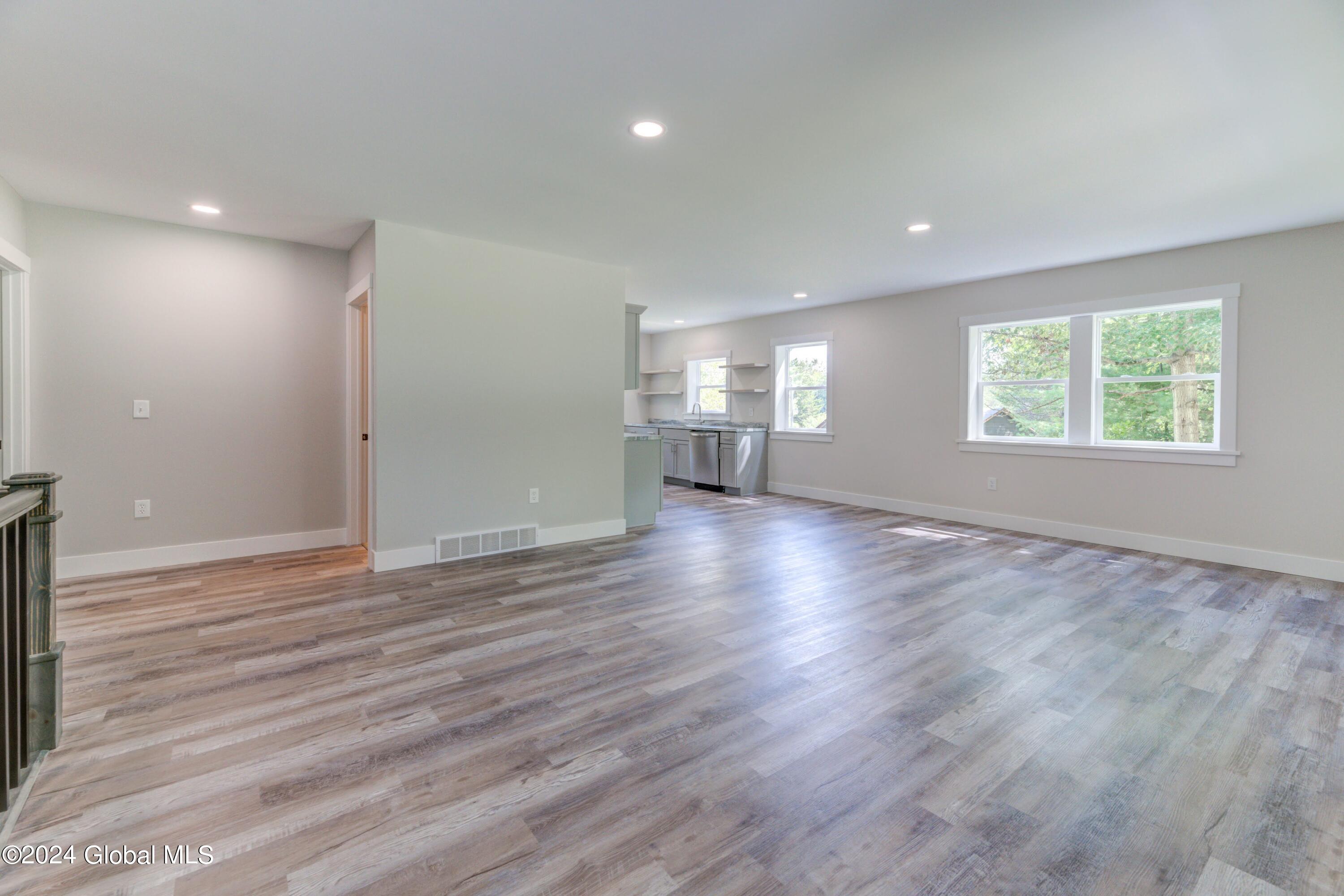 266 Kunz Road Broadalbin, NY 12025 - Photo 11 of 64 10- 266 Kunz