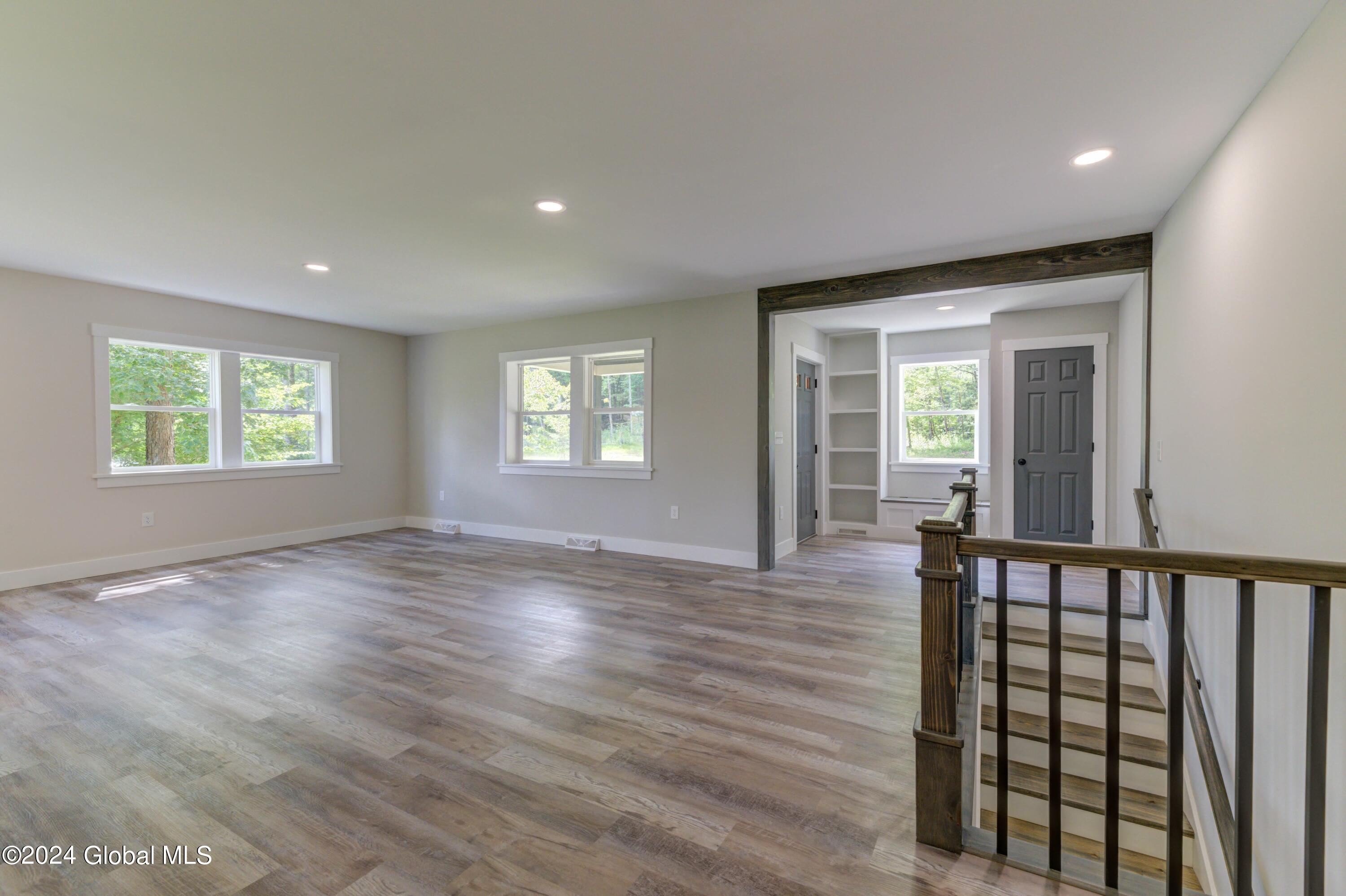 266 Kunz Road Broadalbin, NY 12025 - Photo 12 of 64 12- 266 Kunz