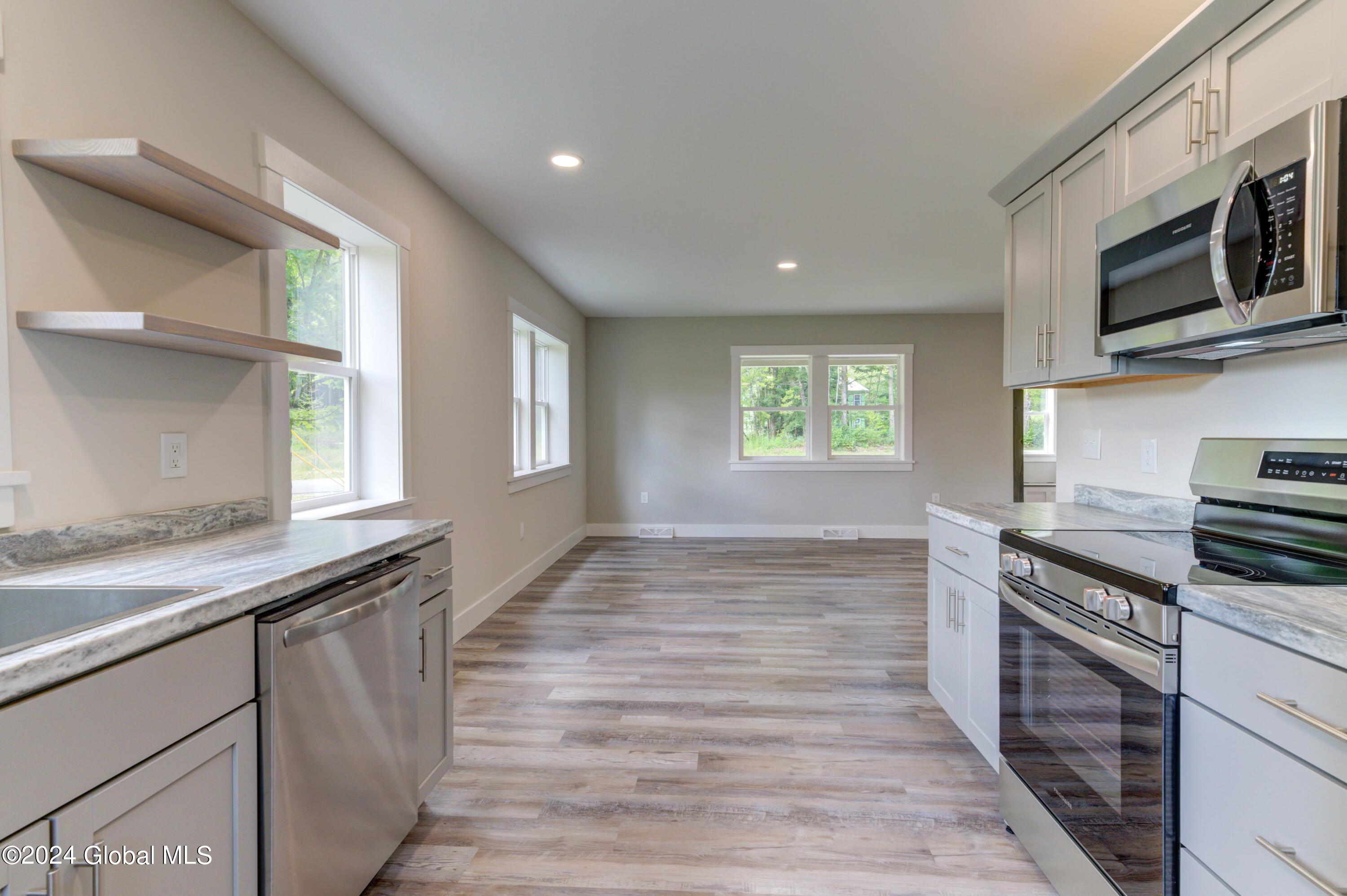 266 Kunz Road Broadalbin, NY 12025 - Photo 17 of 64 17- 266 Kunz