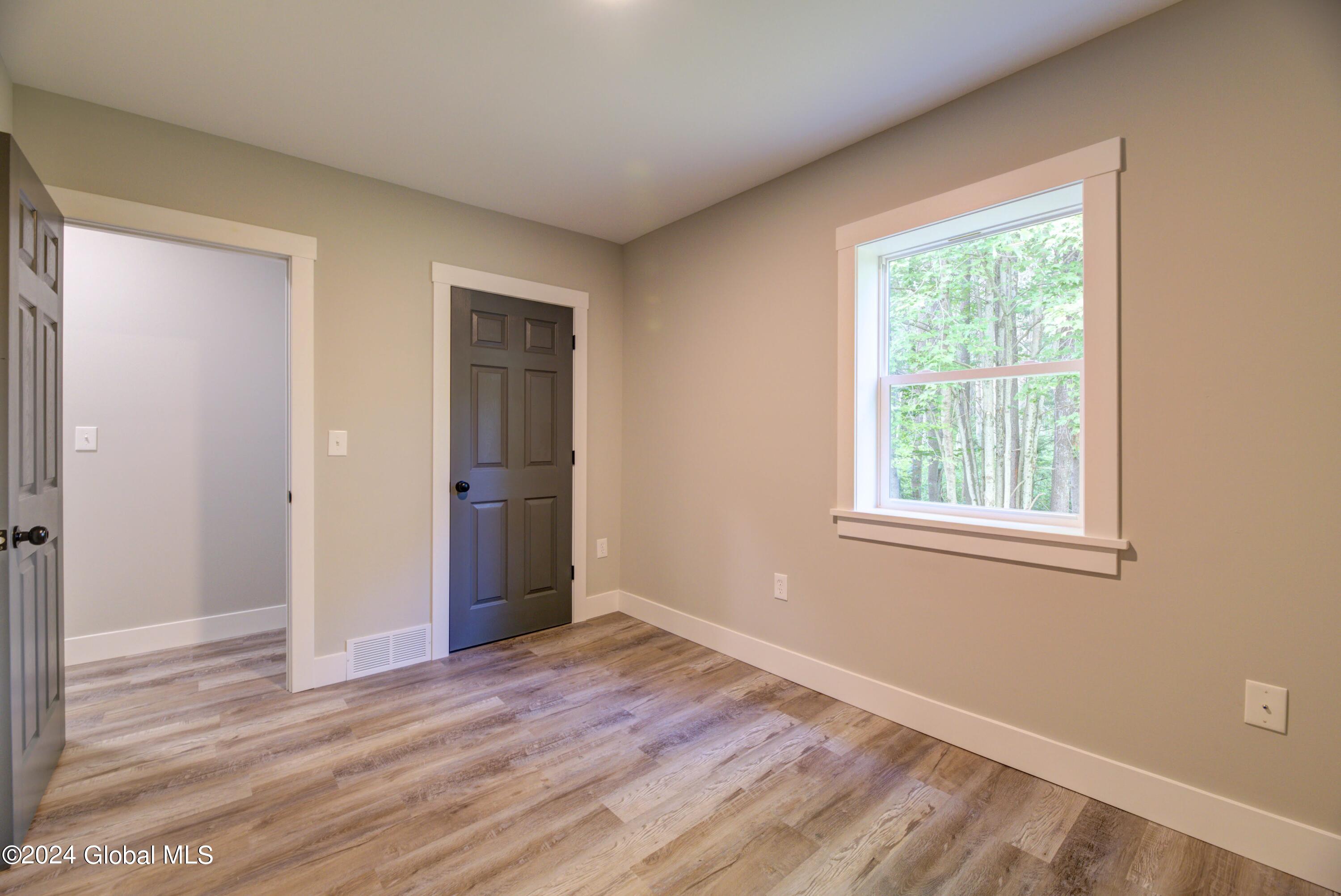 266 Kunz Road Broadalbin, NY 12025 - Photo 29 of 64 266 kuns rd-31