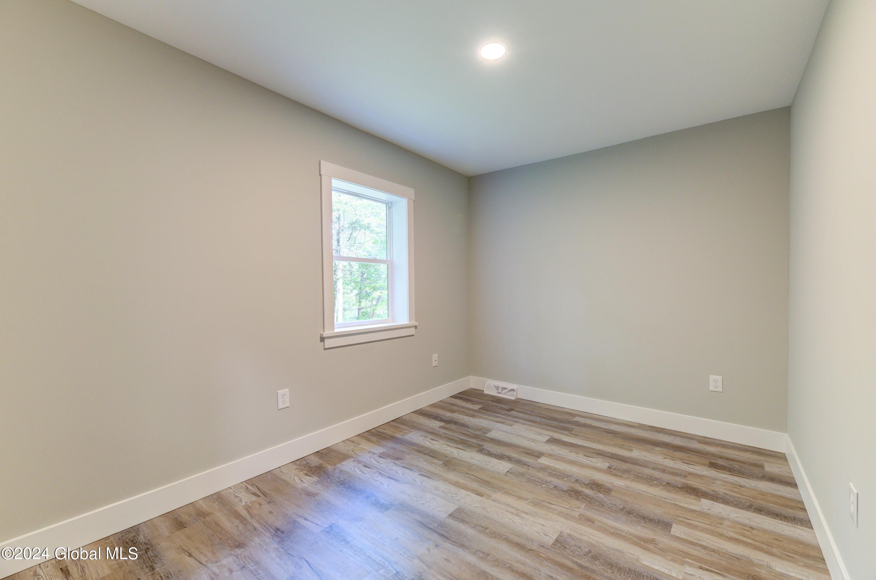 266 Kunz Road Broadalbin, NY 12025 - Photo 30 of 64 30- 266 Kunz