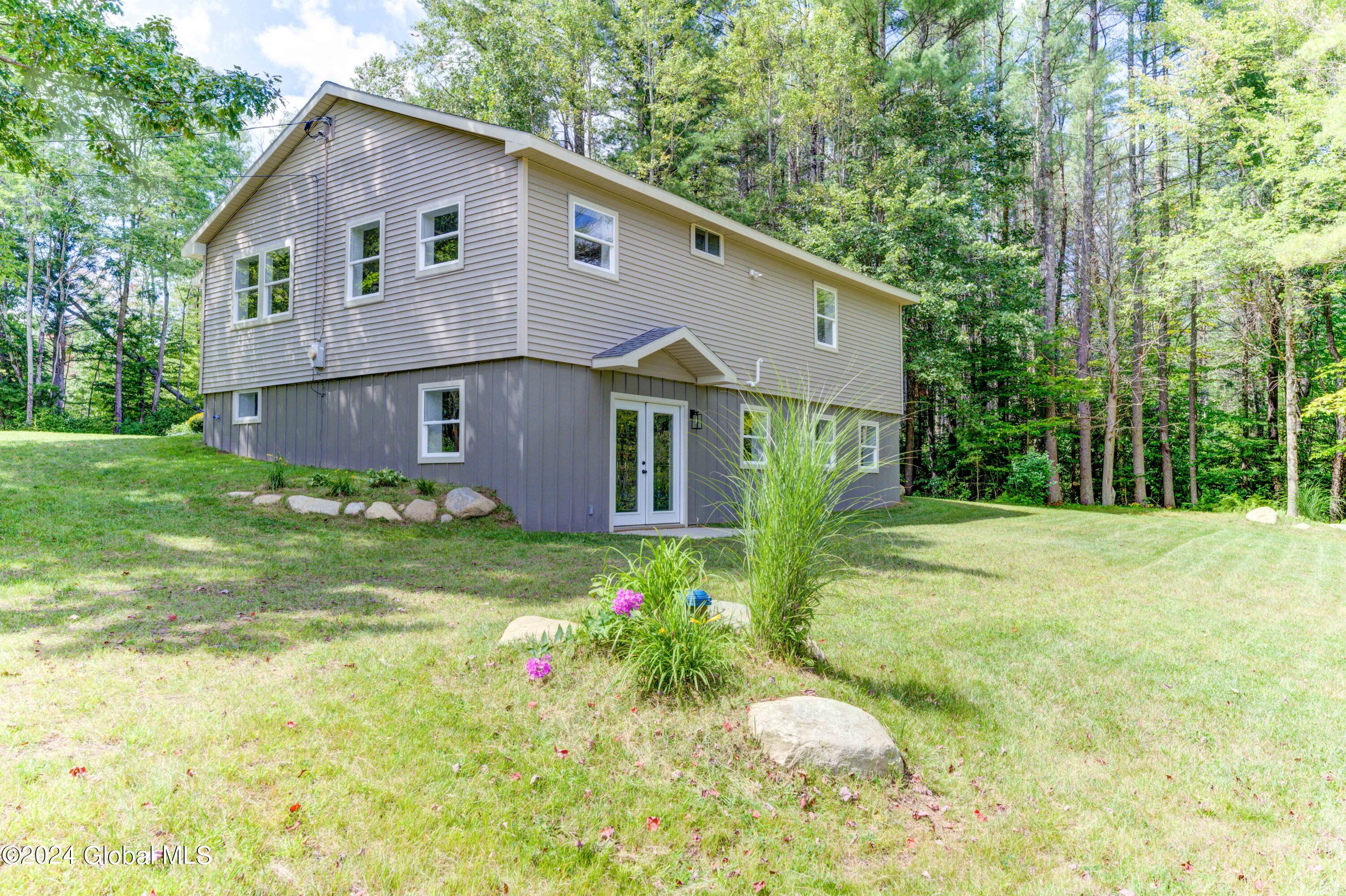 266 Kunz Road Broadalbin, NY 12025 - Photo 3 of 64 63- 266 Kunz