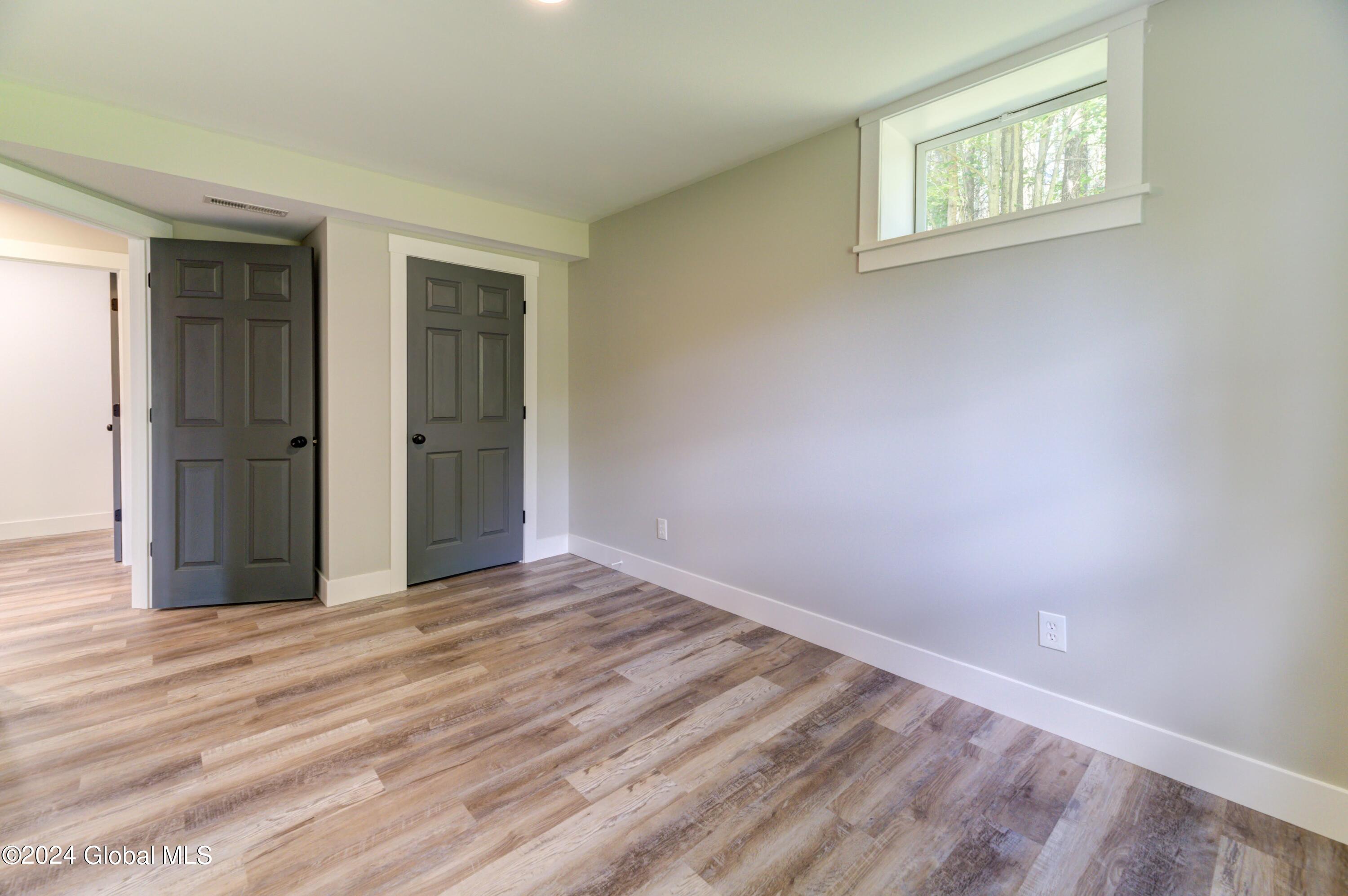 266 Kunz Road Broadalbin, NY 12025 - Photo 35 of 64 38- 266 Kunz