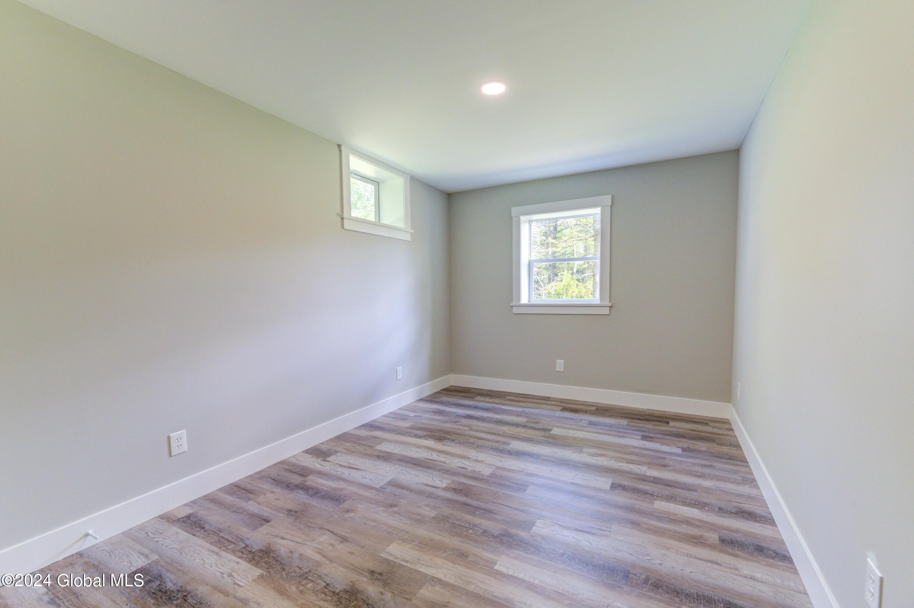 266 Kunz Road Broadalbin, NY 12025 - Photo 36 of 64 37- 266 Kunz