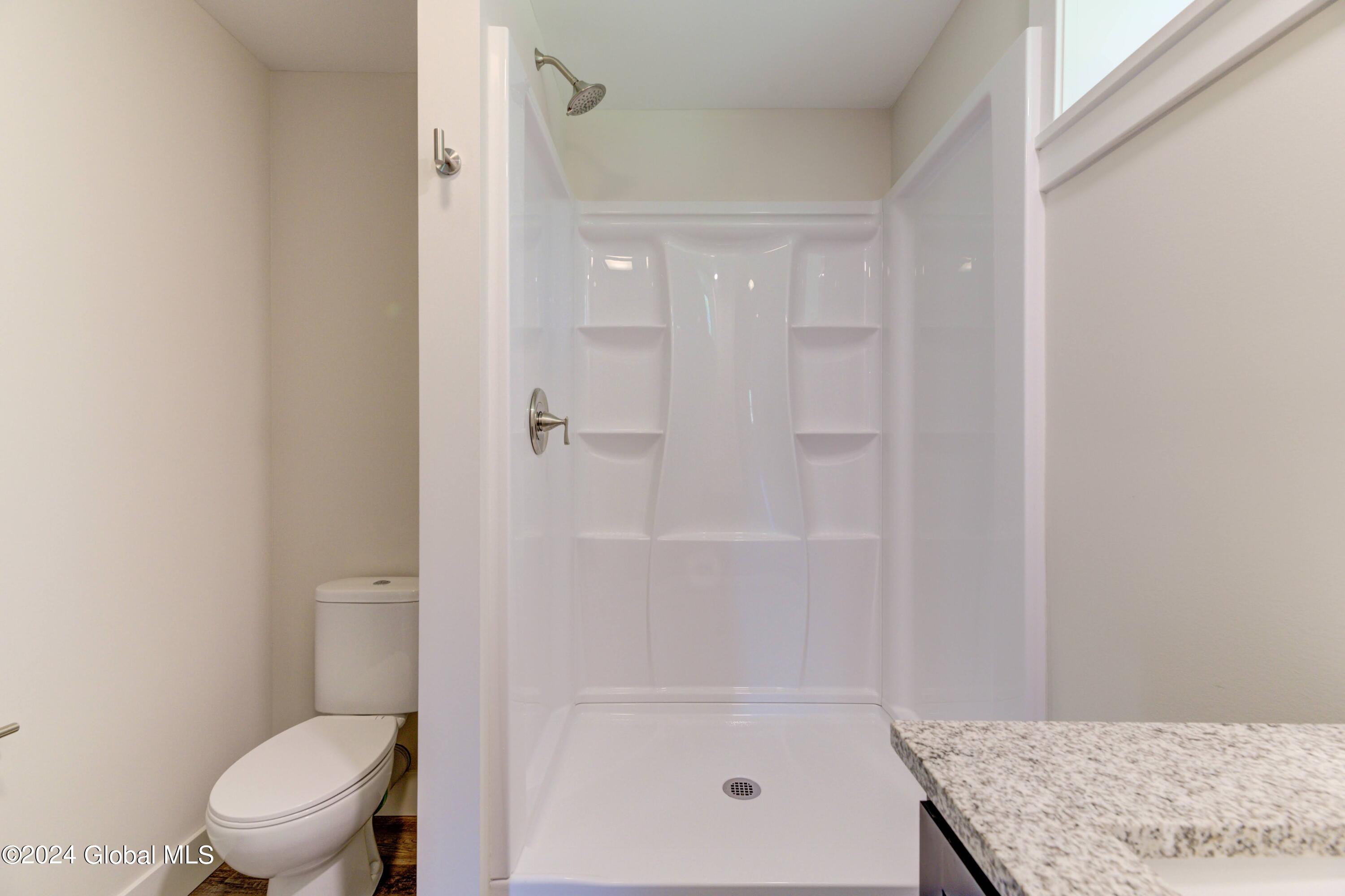 266 Kunz Road Broadalbin, NY 12025 - Photo 37 of 64 35- 266 Kunz