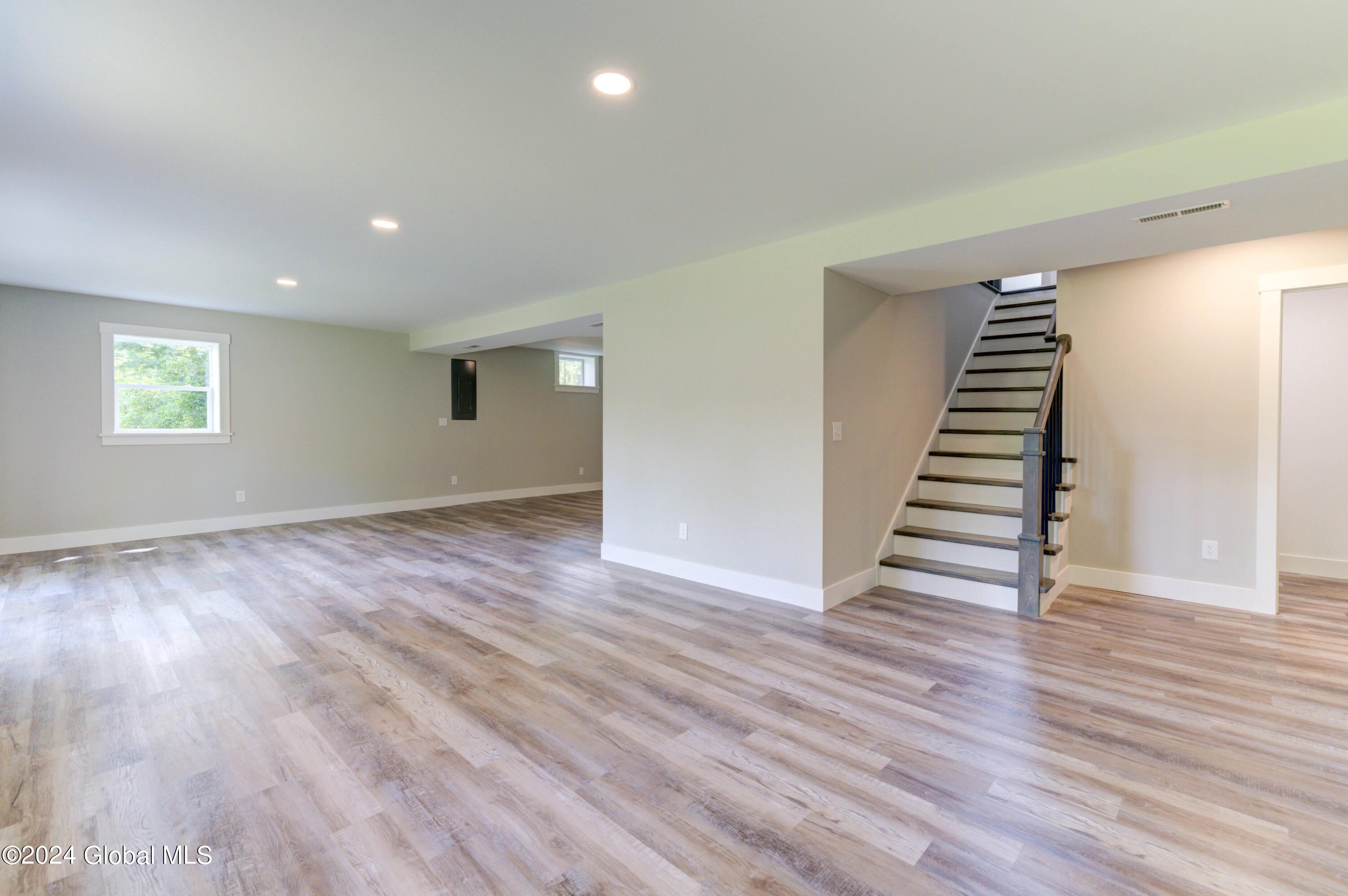 266 Kunz Road Broadalbin, NY 12025 - Photo 42 of 64 40- 266 Kunz