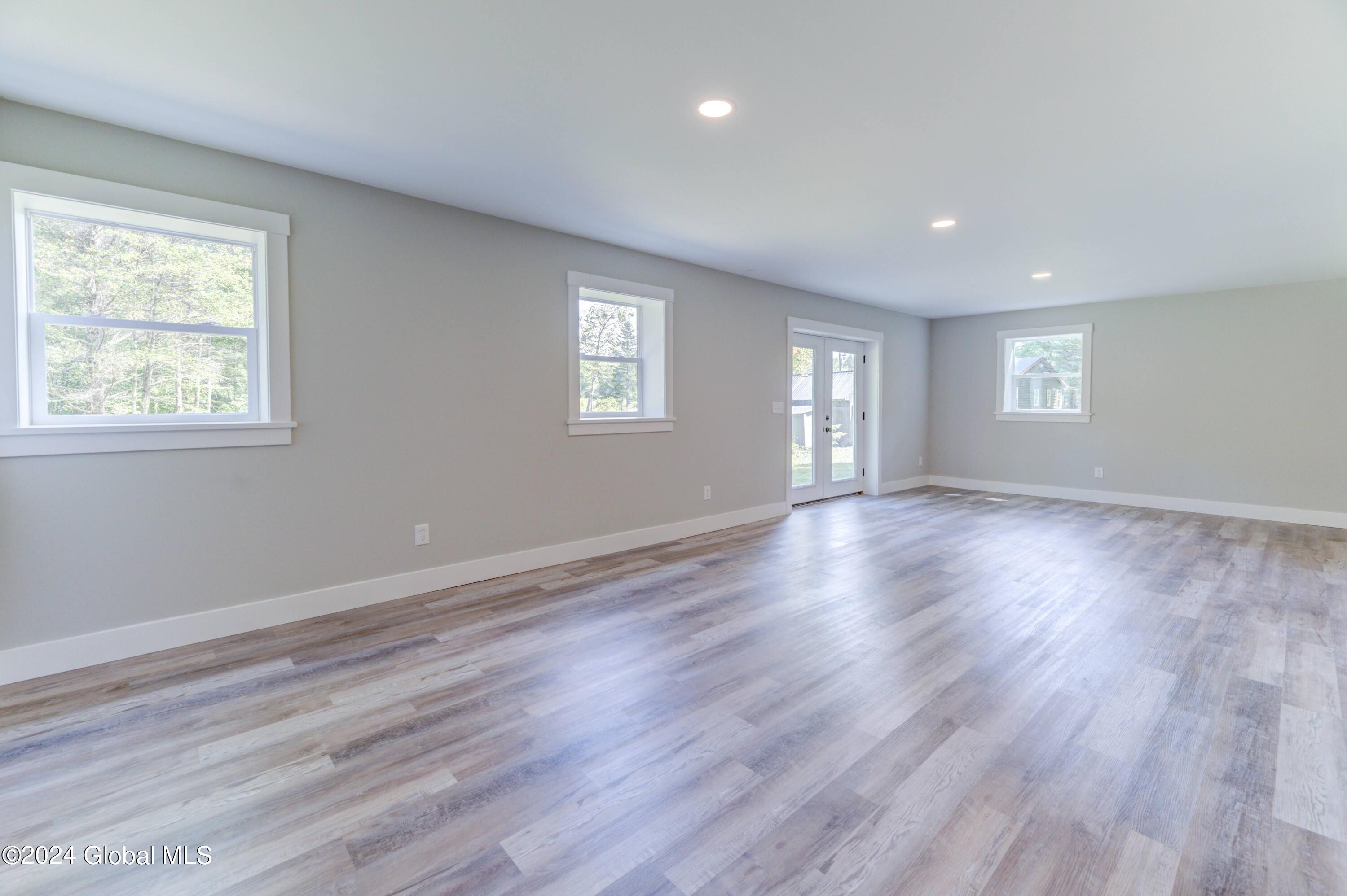 266 Kunz Road Broadalbin, NY 12025 - Photo 43 of 64 39- 266 Kunz