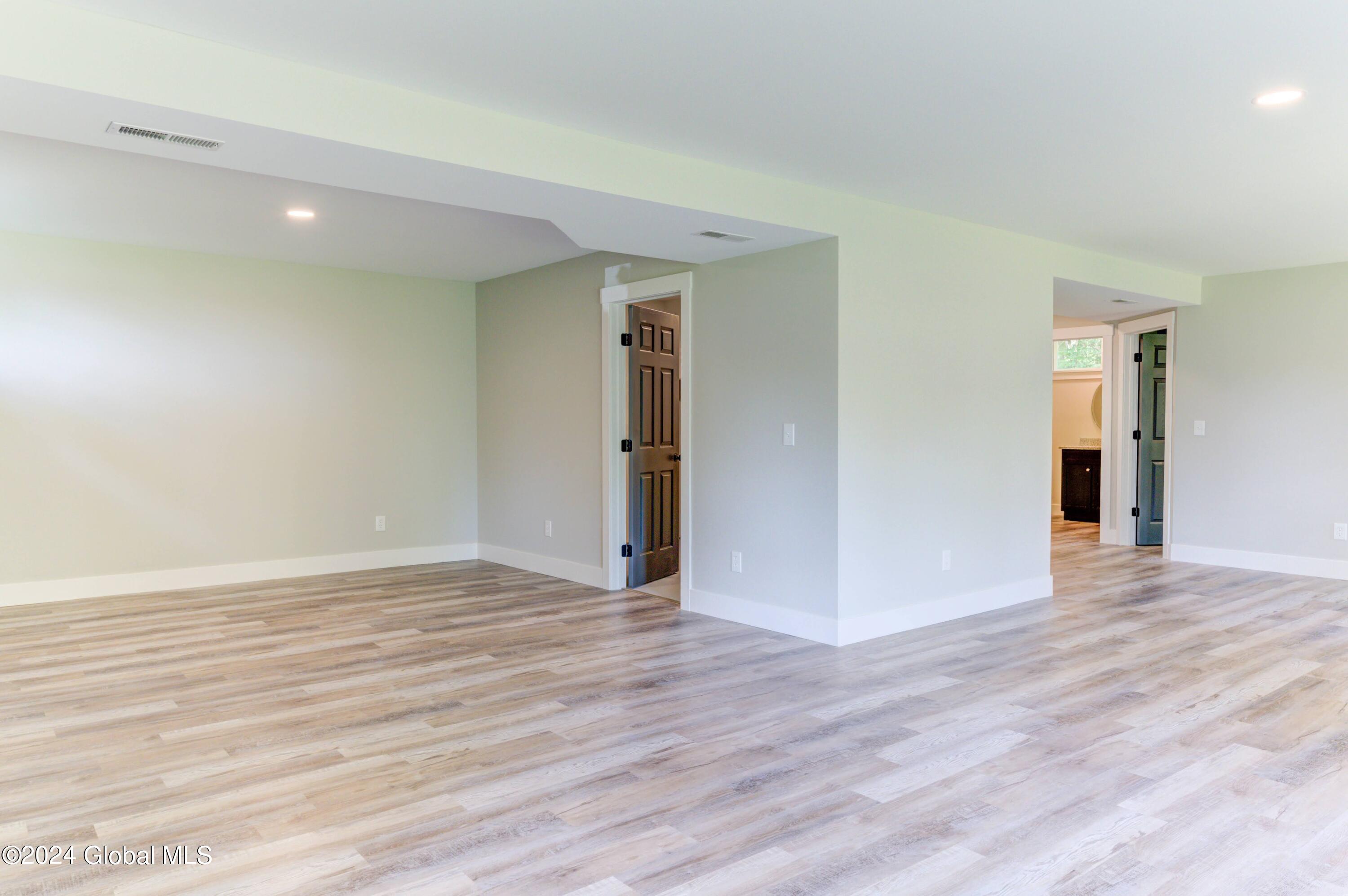 266 Kunz Road Broadalbin, NY 12025 - Photo 44 of 64 42- 266 Kunz
