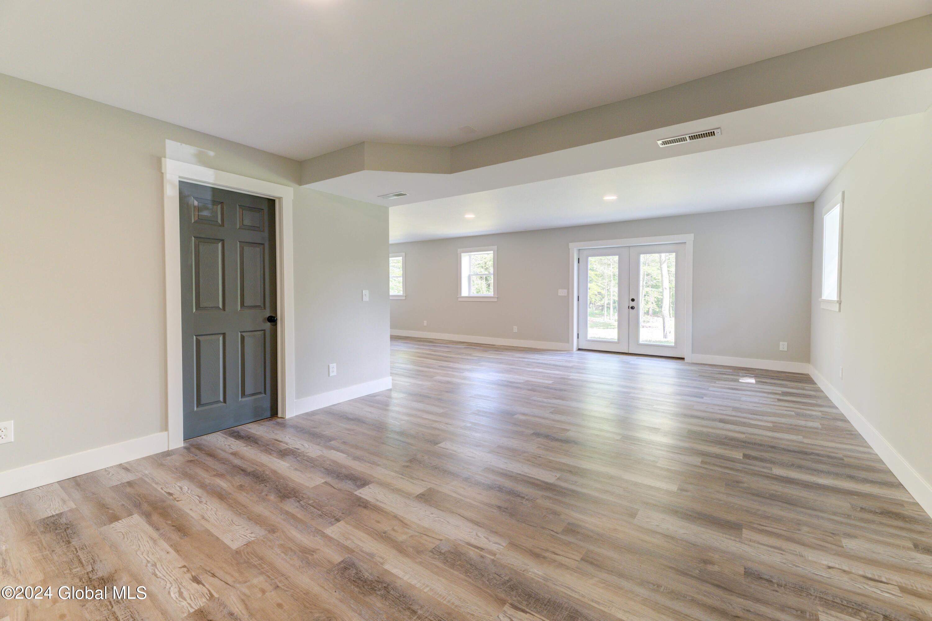 266 Kunz Road Broadalbin, NY 12025 - Photo 45 of 64 43- 266 Kunz