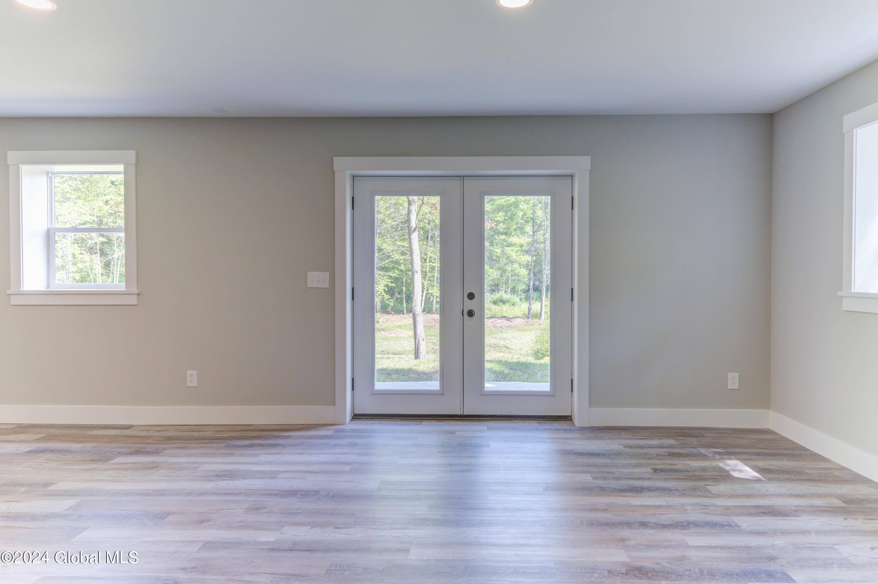 266 Kunz Road Broadalbin, NY 12025 - Photo 46 of 64 44- 266 Kunz