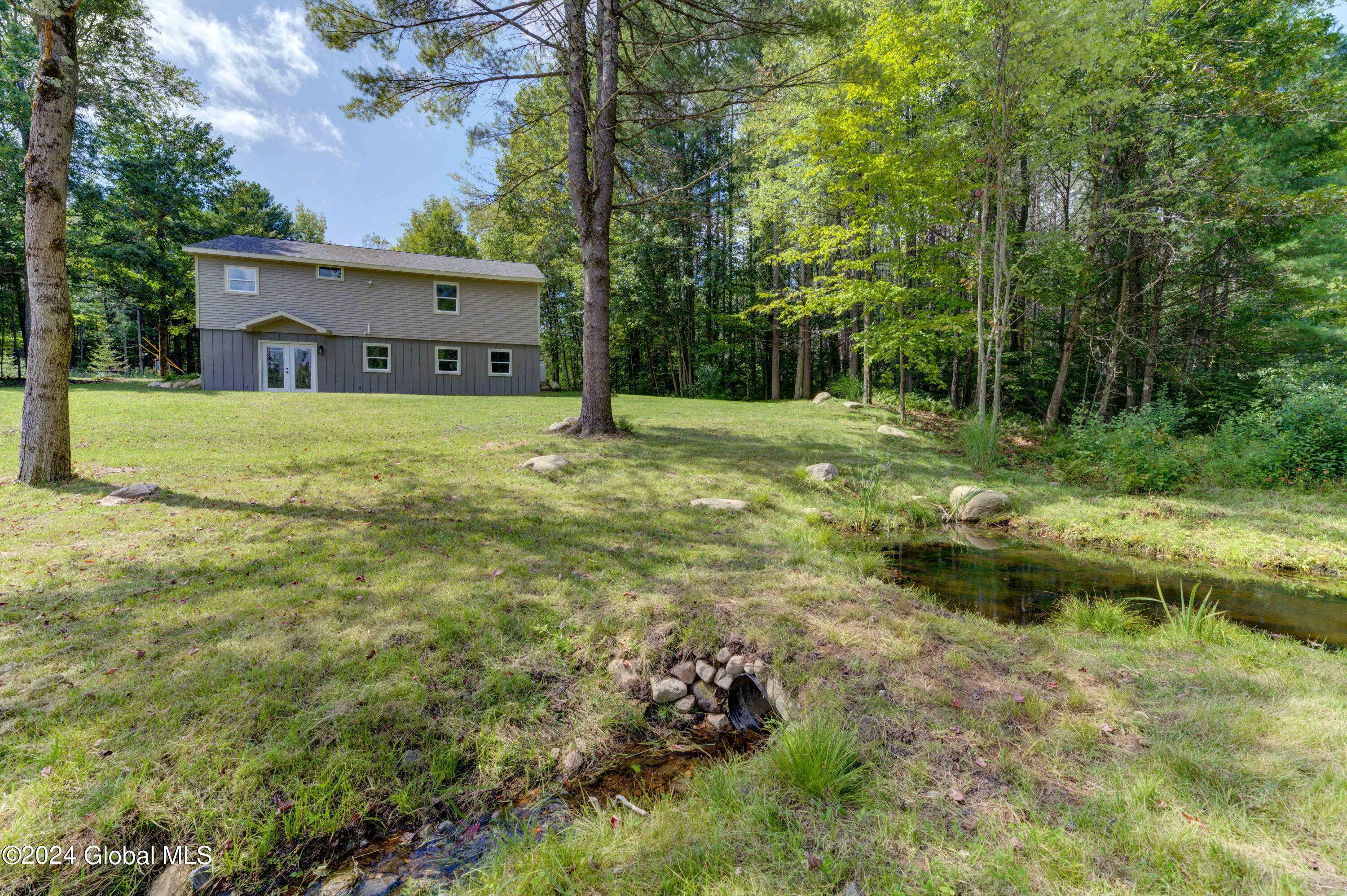 266 Kunz Road Broadalbin, NY 12025 - Photo 49 of 64 58- 266 Kunz