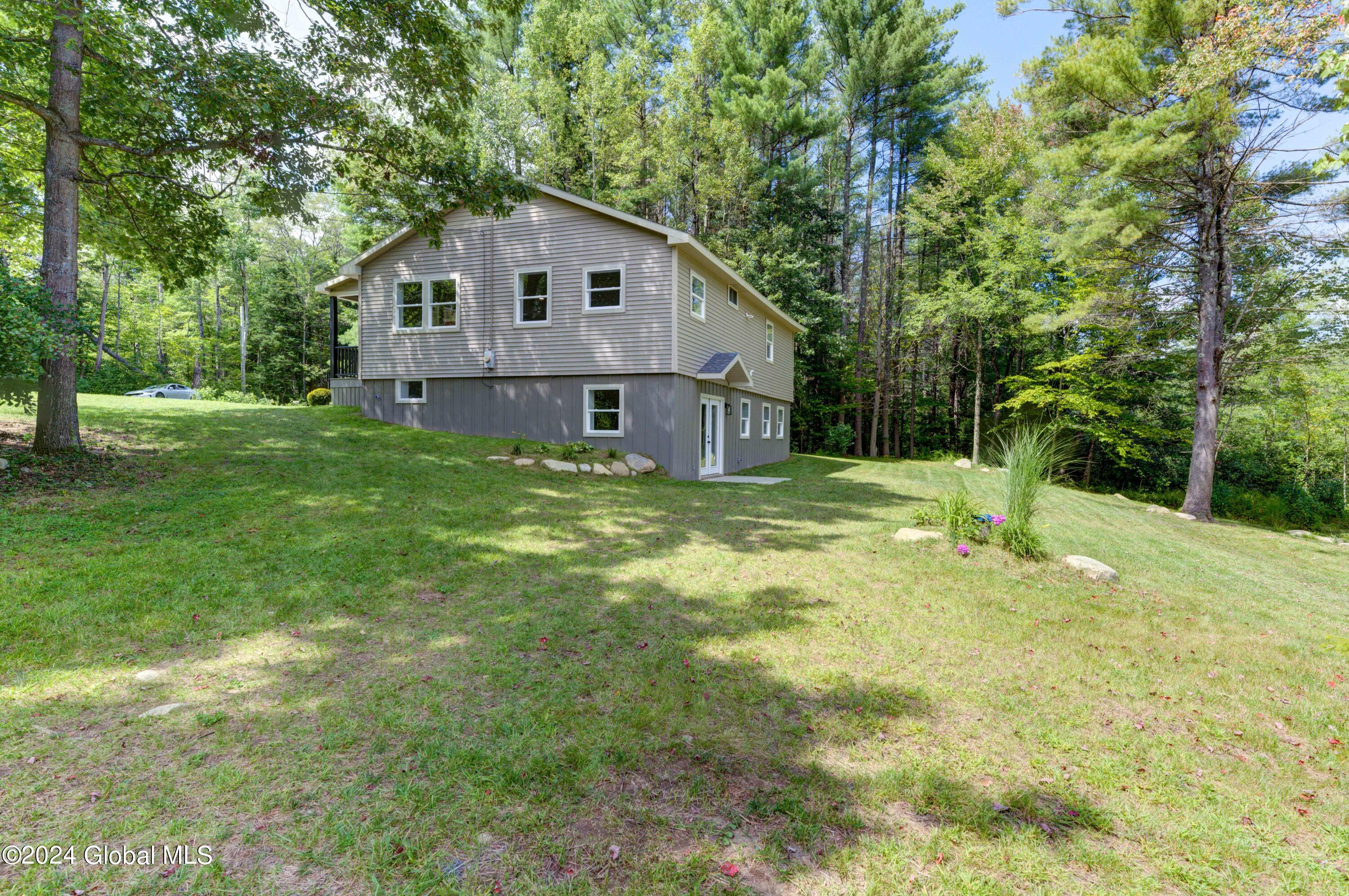 266 Kunz Road Broadalbin, NY 12025 - Photo 50 of 64 65- 266 Kunz