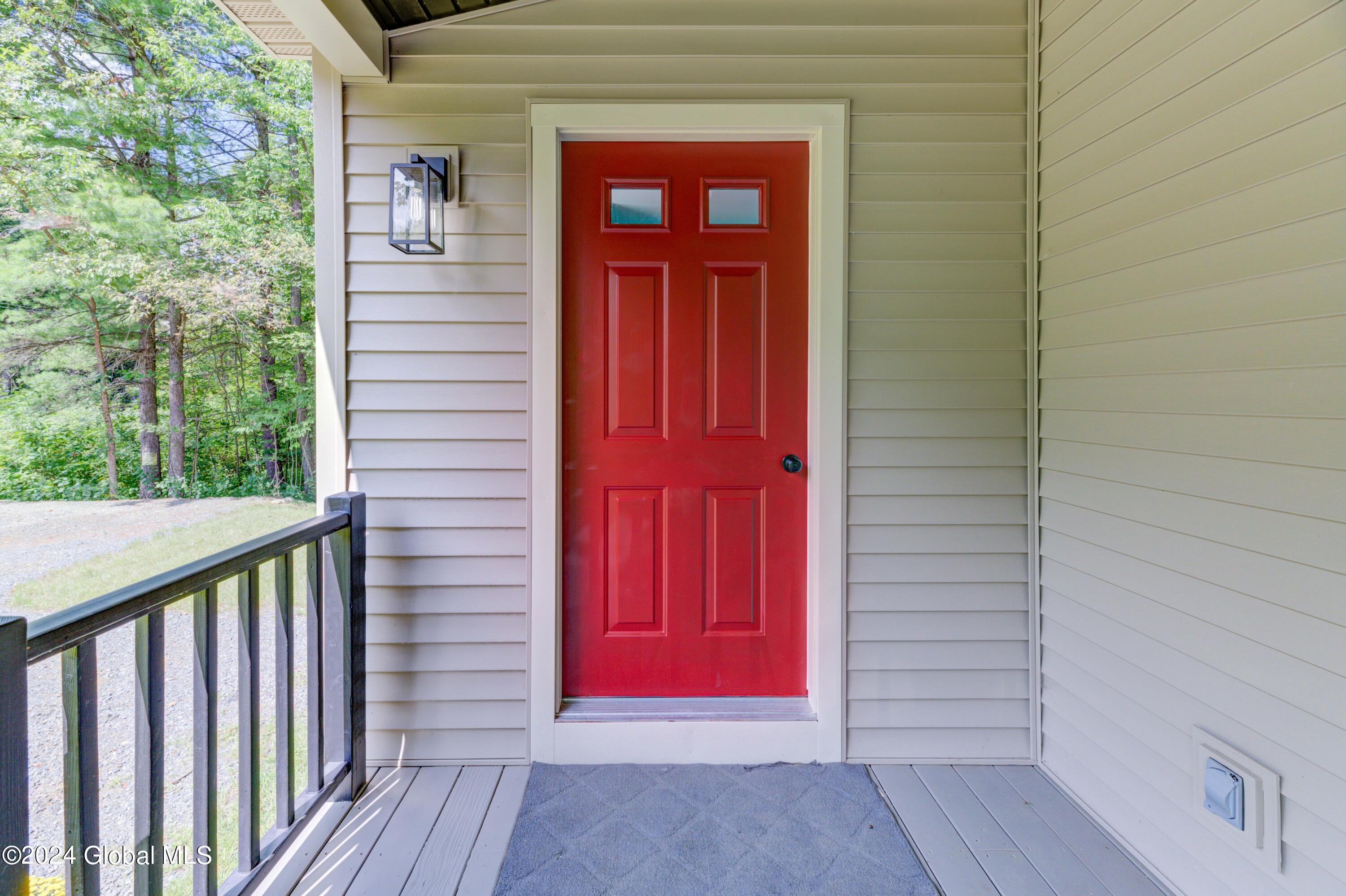 266 Kunz Road Broadalbin, NY 12025 - Photo 5 of 64 2- 266 Kunz