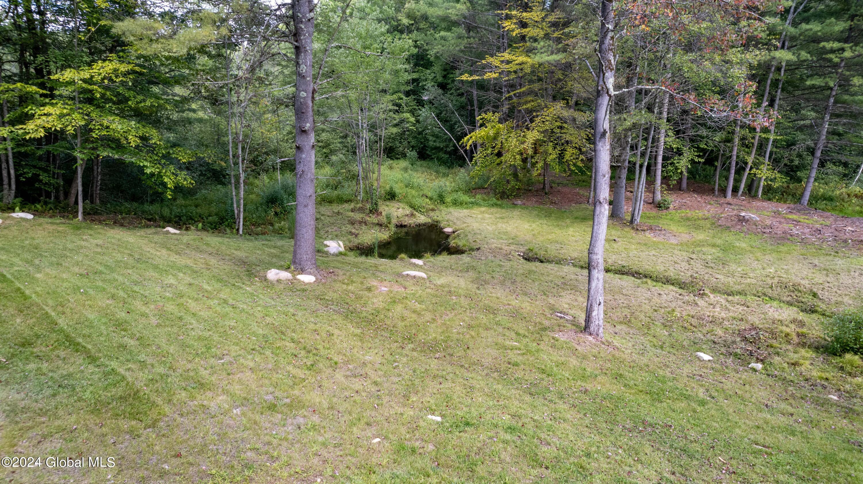 266 Kunz Road Broadalbin, NY 12025 - Photo 52 of 64 83-266 Kunz Rd