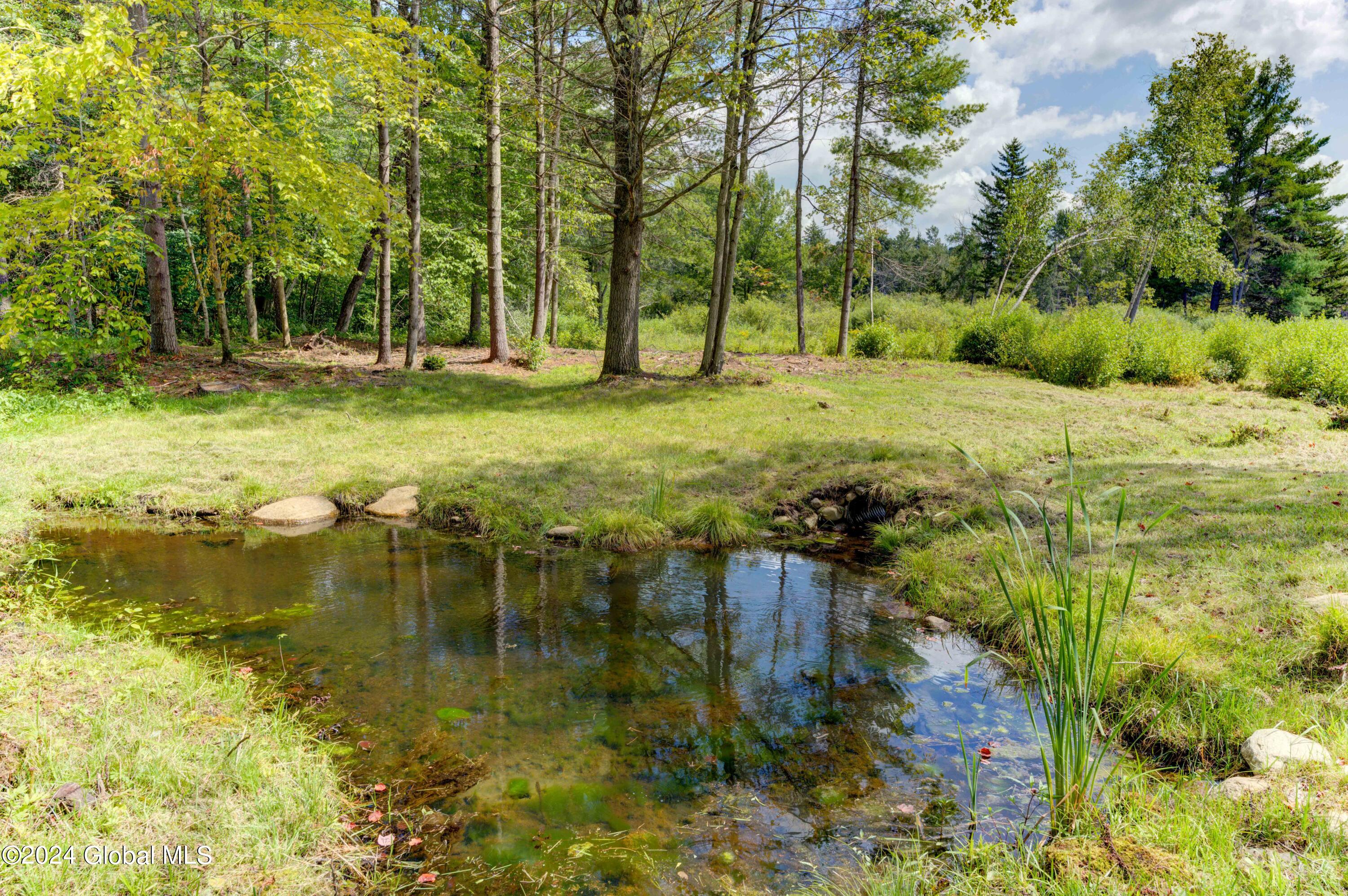 266 Kunz Road Broadalbin, NY 12025 - Photo 53 of 64 56- 266 Kunz