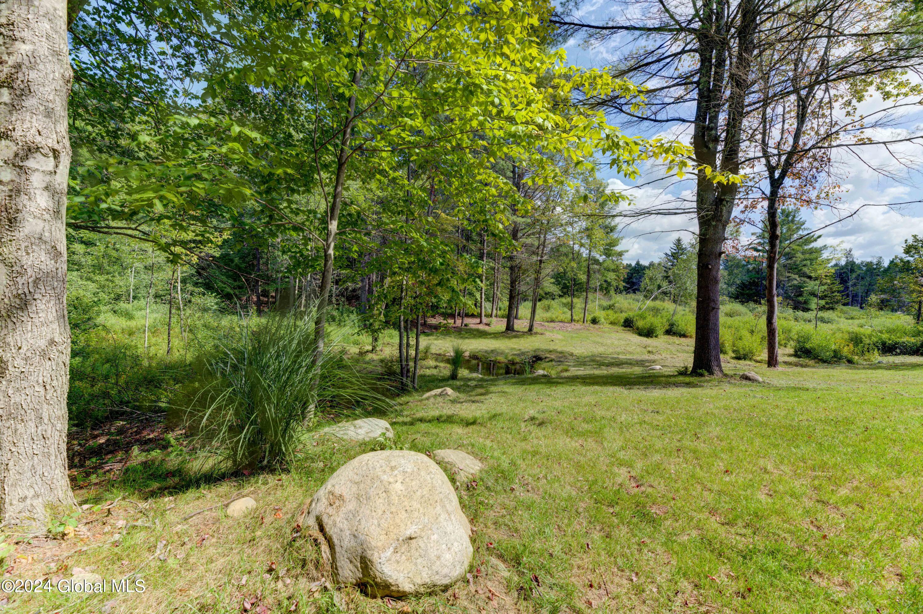 266 Kunz Road Broadalbin, NY 12025 - Photo 55 of 64 54- 266 Kunz