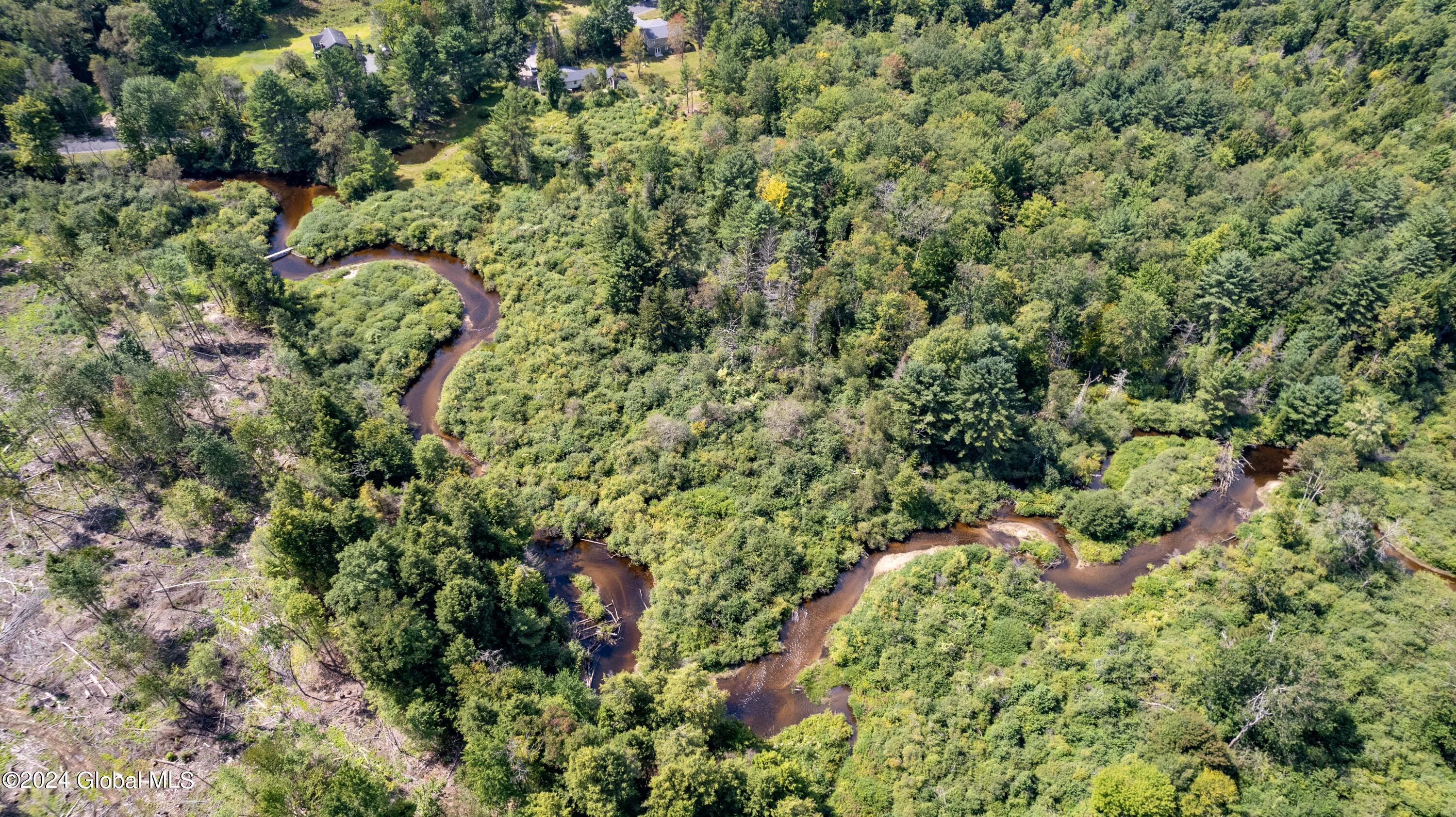 266 Kunz Road Broadalbin, NY 12025 - Photo 57 of 64 87-266 Kunz Rd
