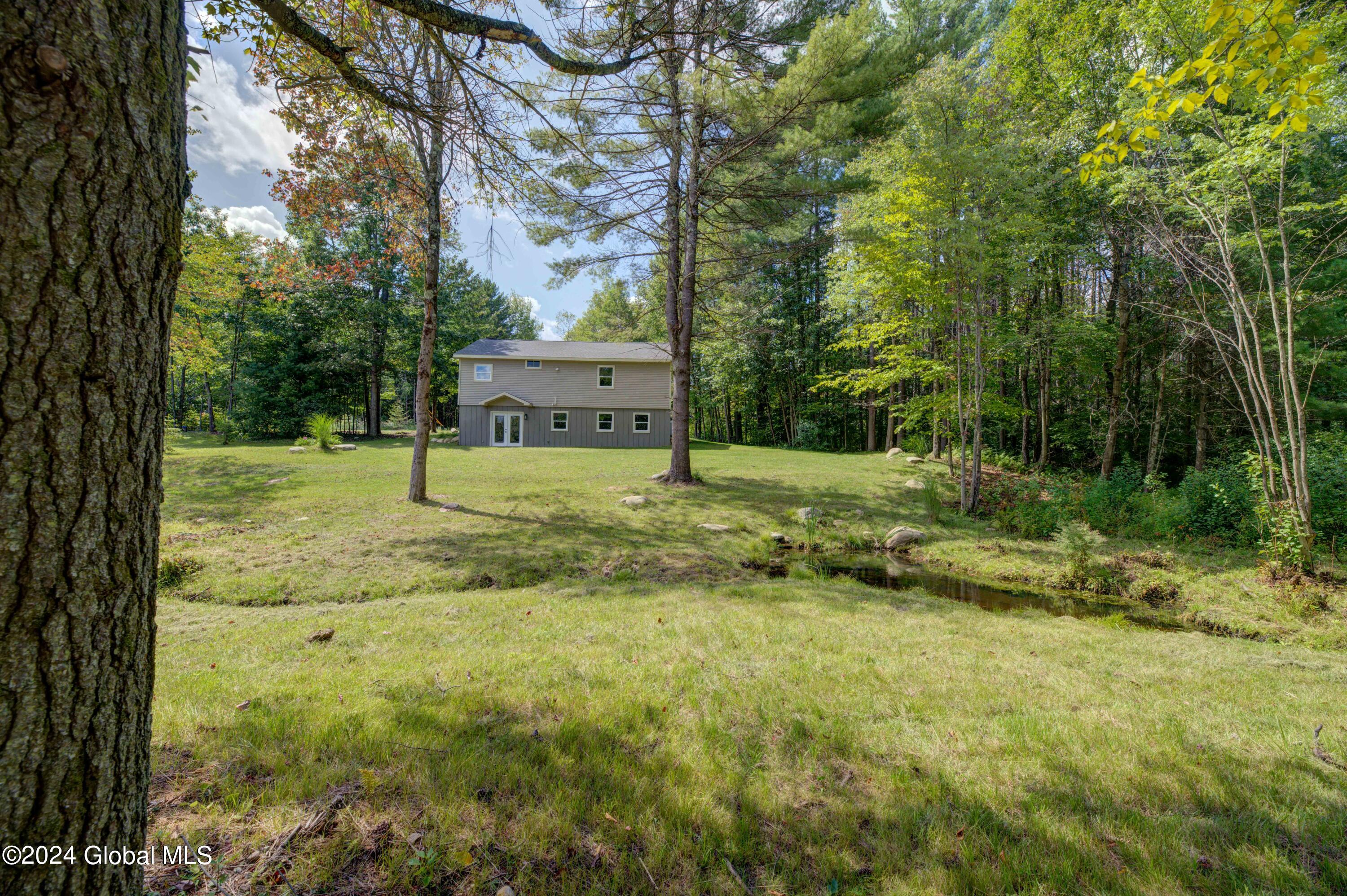 266 Kunz Road Broadalbin, NY 12025 - Photo 60 of 64 266 kuns rd-60