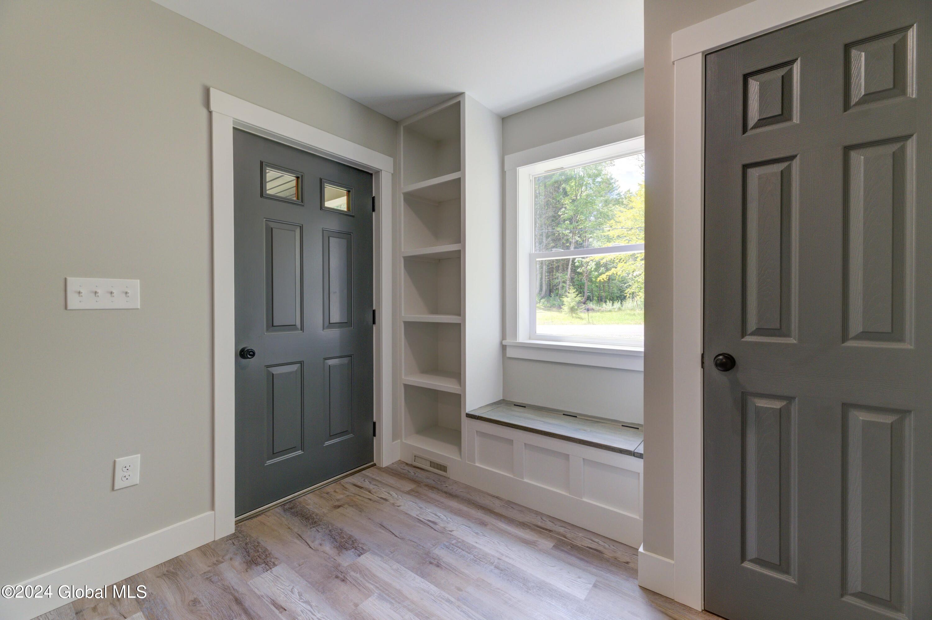 266 Kunz Road Broadalbin, NY 12025 - Photo 6 of 64 4- 266 Kunz