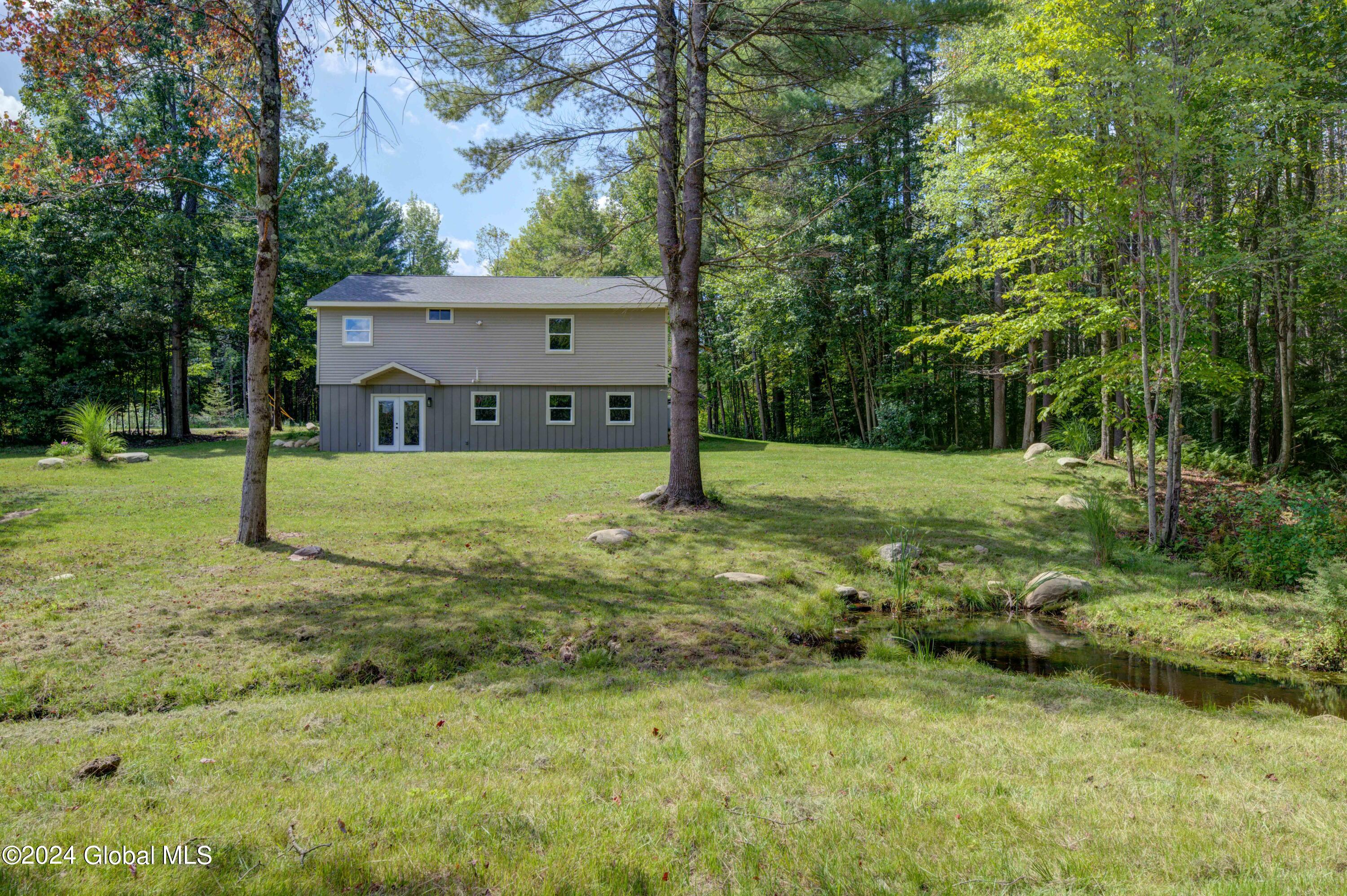 266 Kunz Road Broadalbin, NY 12025 - Photo 61 of 64 266 kuns rd-61