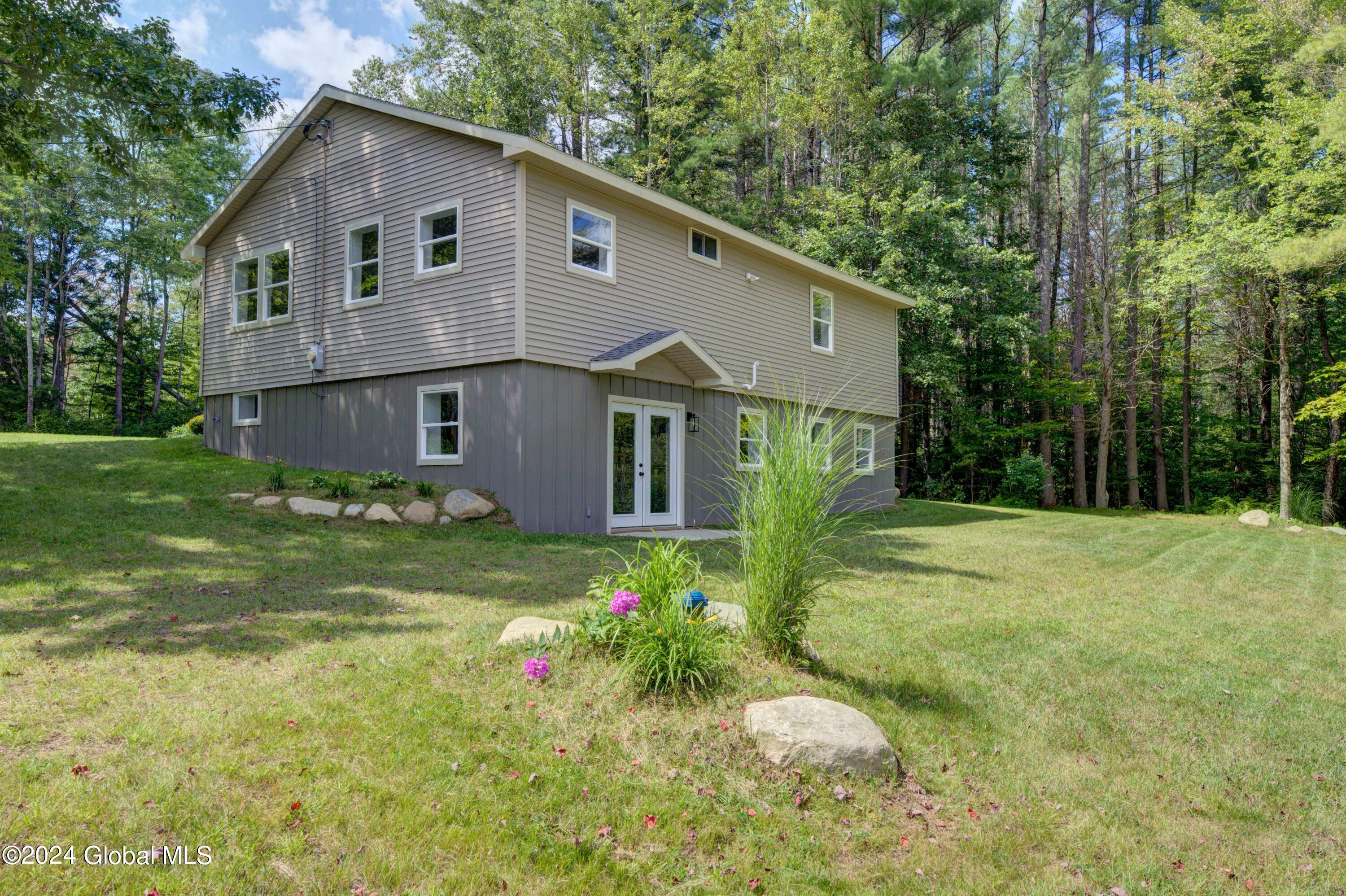266 Kunz Road Broadalbin, NY 12025 - Photo 62 of 64 266 kuns rd-63