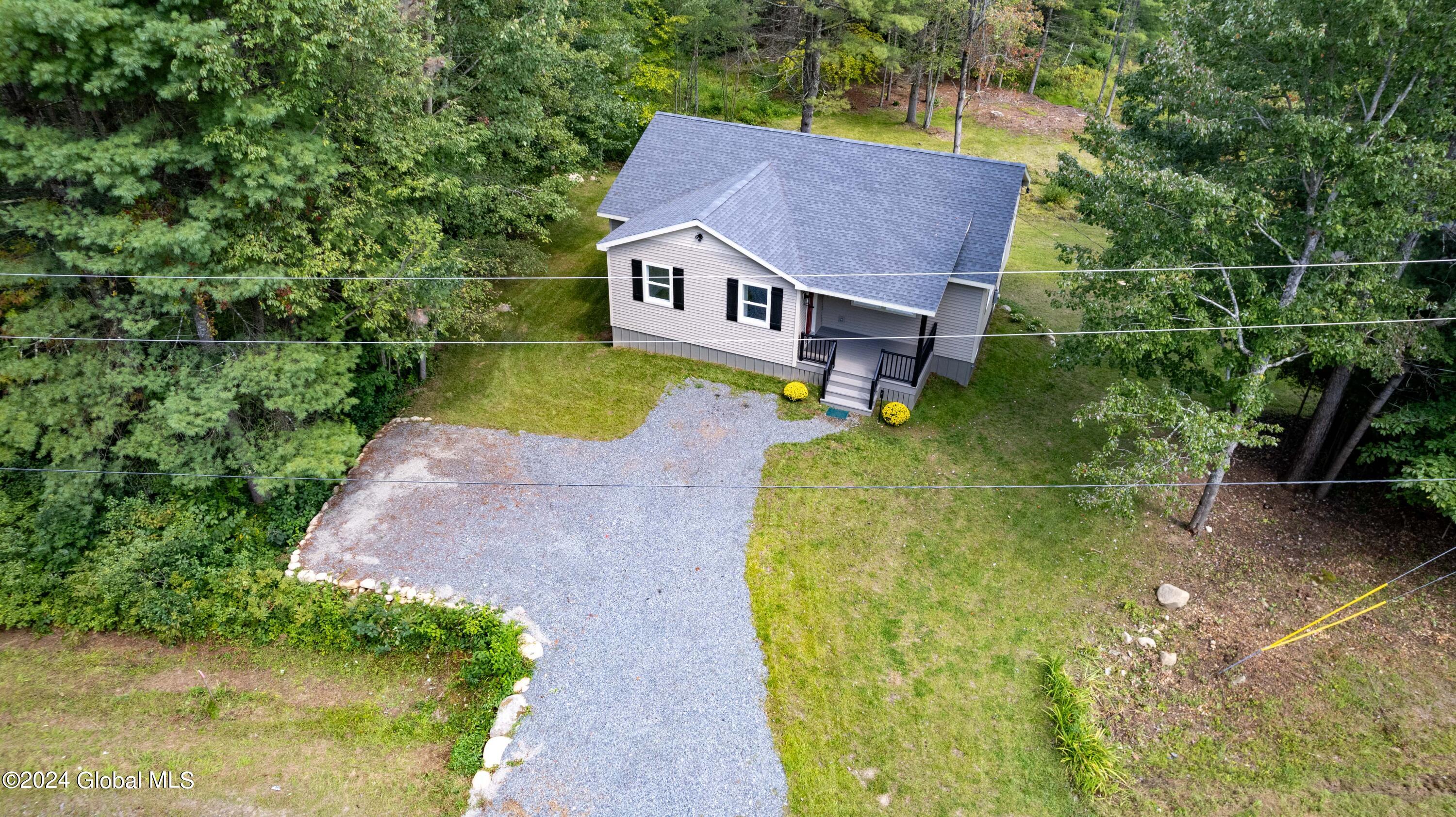 266 Kunz Road Broadalbin, NY 12025 - Photo 64 of 64 81-266 Kunz Rd