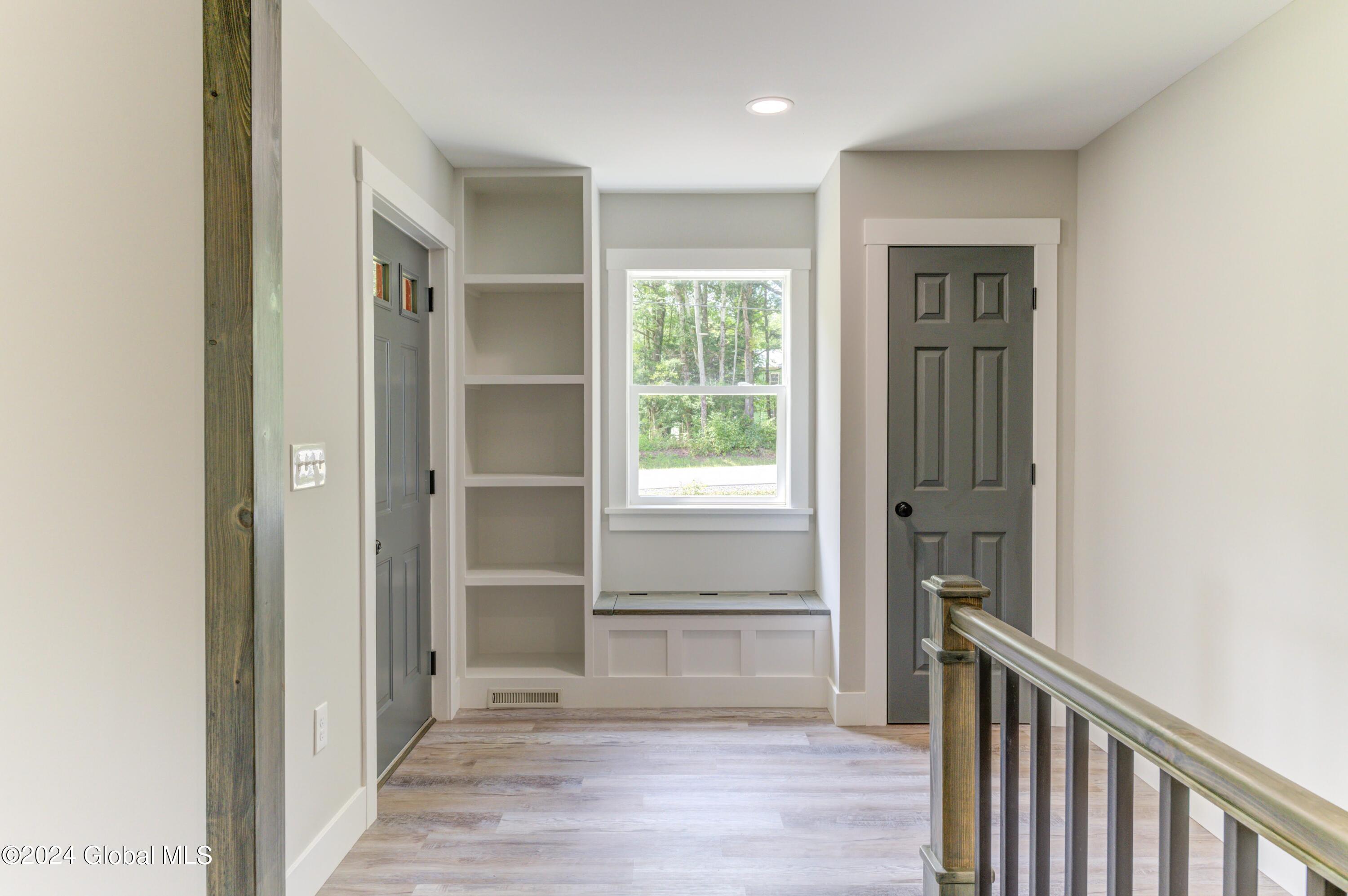 266 Kunz Road Broadalbin, NY 12025 - Photo 7 of 64 3- 266 Kunz