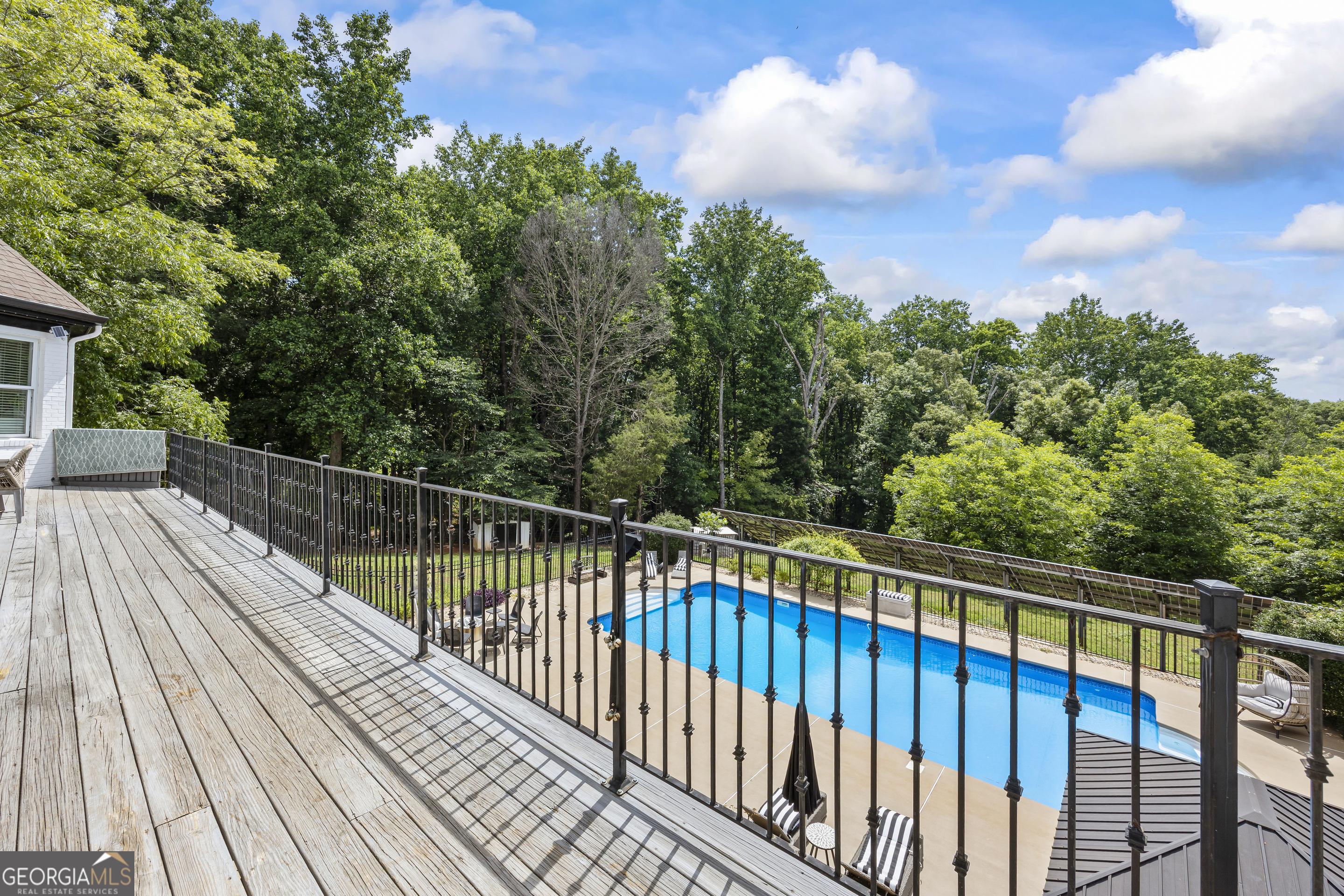 8080 Milford Road Gainesville, GA 30506 - Photo 174 of 191