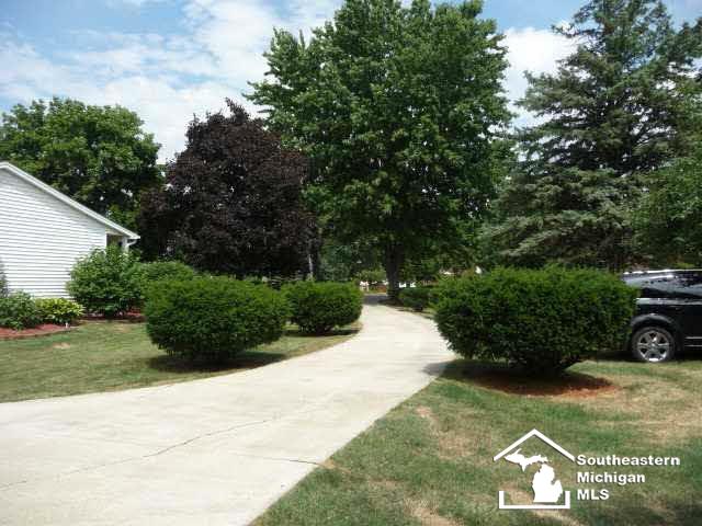 8003 Jackman Road Temperance, MI 48182 - Photo 28 of 36 21188130-27.JPG