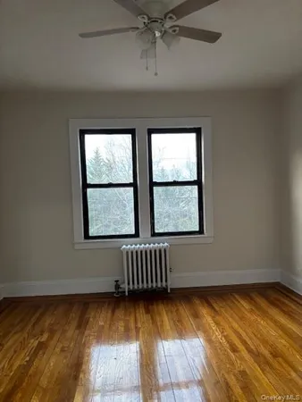 $2,695 | 159 Main Street, Unit 2C, Huntington, NY 11743