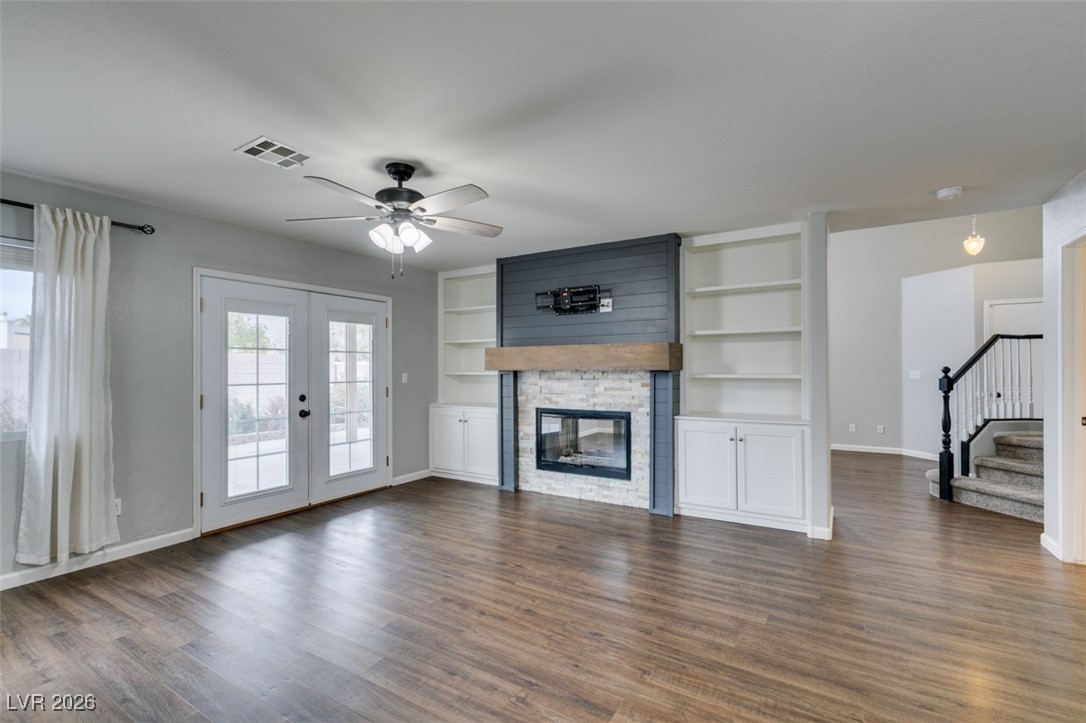 637 Bonsai Tree Lane Henderson, NV 89015 - Photo 11 of 42