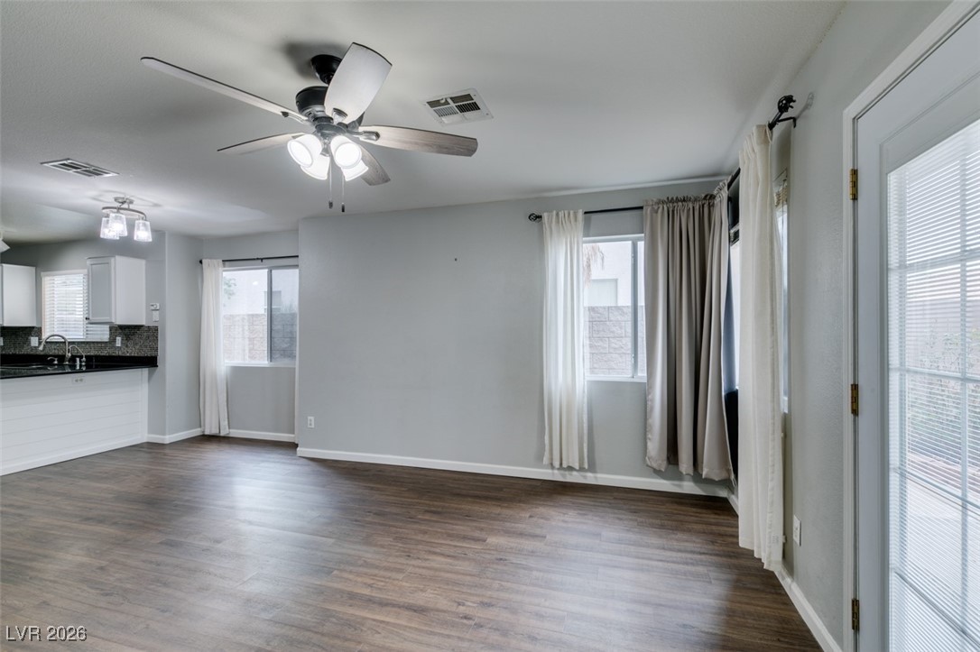 637 Bonsai Tree Lane Henderson, NV 89015 - Photo 12 of 42