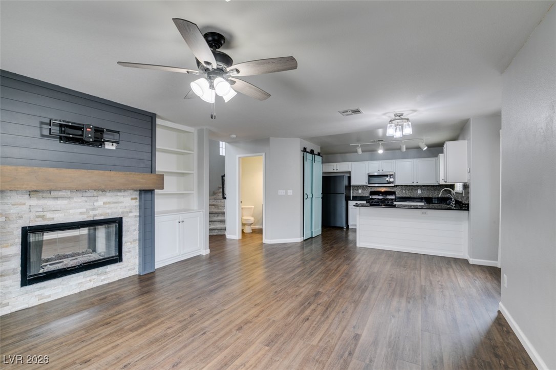 637 Bonsai Tree Lane Henderson, NV 89015 - Photo 14 of 42