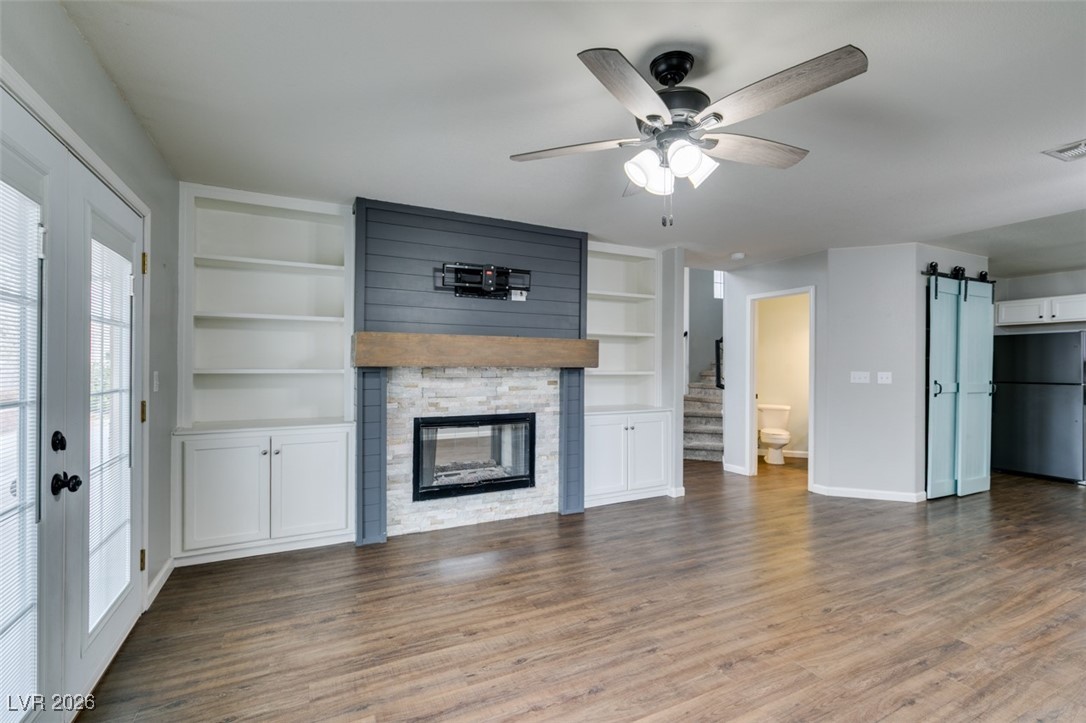 637 Bonsai Tree Lane Henderson, NV 89015 - Photo 15 of 42