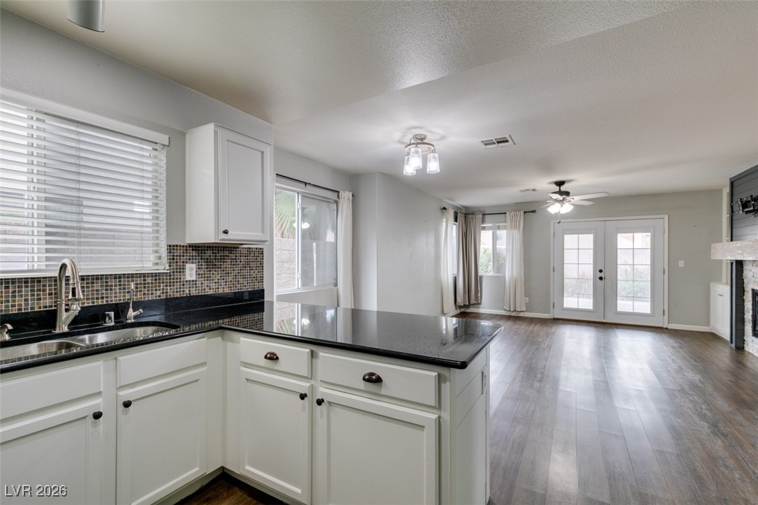 637 Bonsai Tree Lane Henderson, NV 89015 - Photo 22 of 42