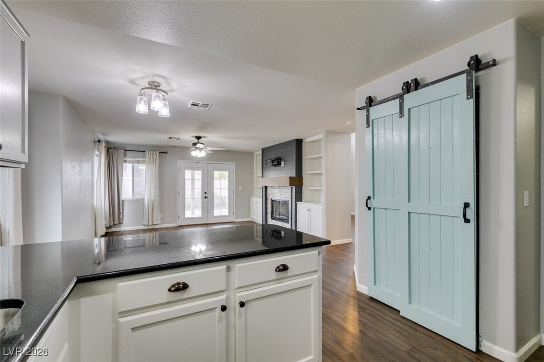 637 Bonsai Tree Lane Henderson, NV 89015 - Photo 23 of 42