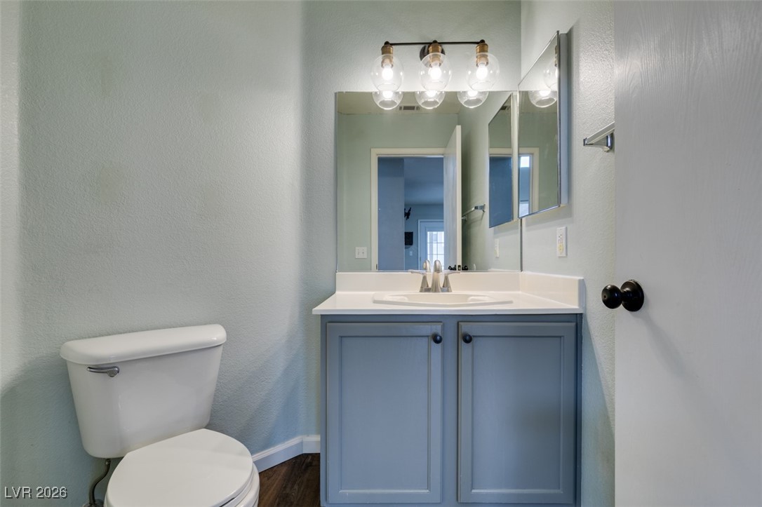 637 Bonsai Tree Lane Henderson, NV 89015 - Photo 24 of 42